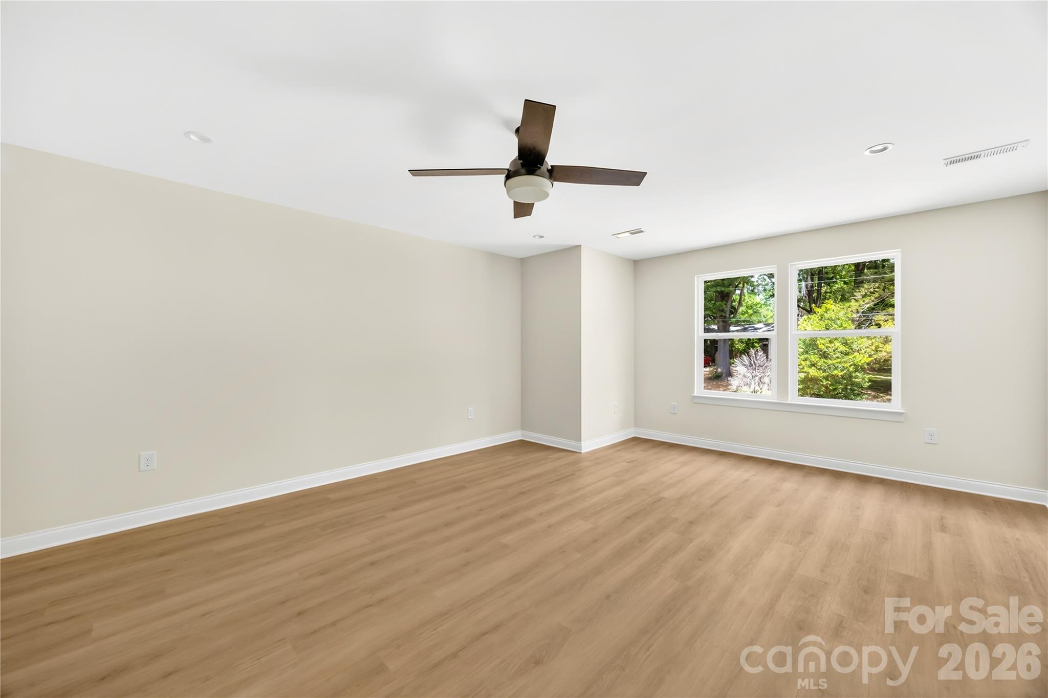 1944 Purser Drive