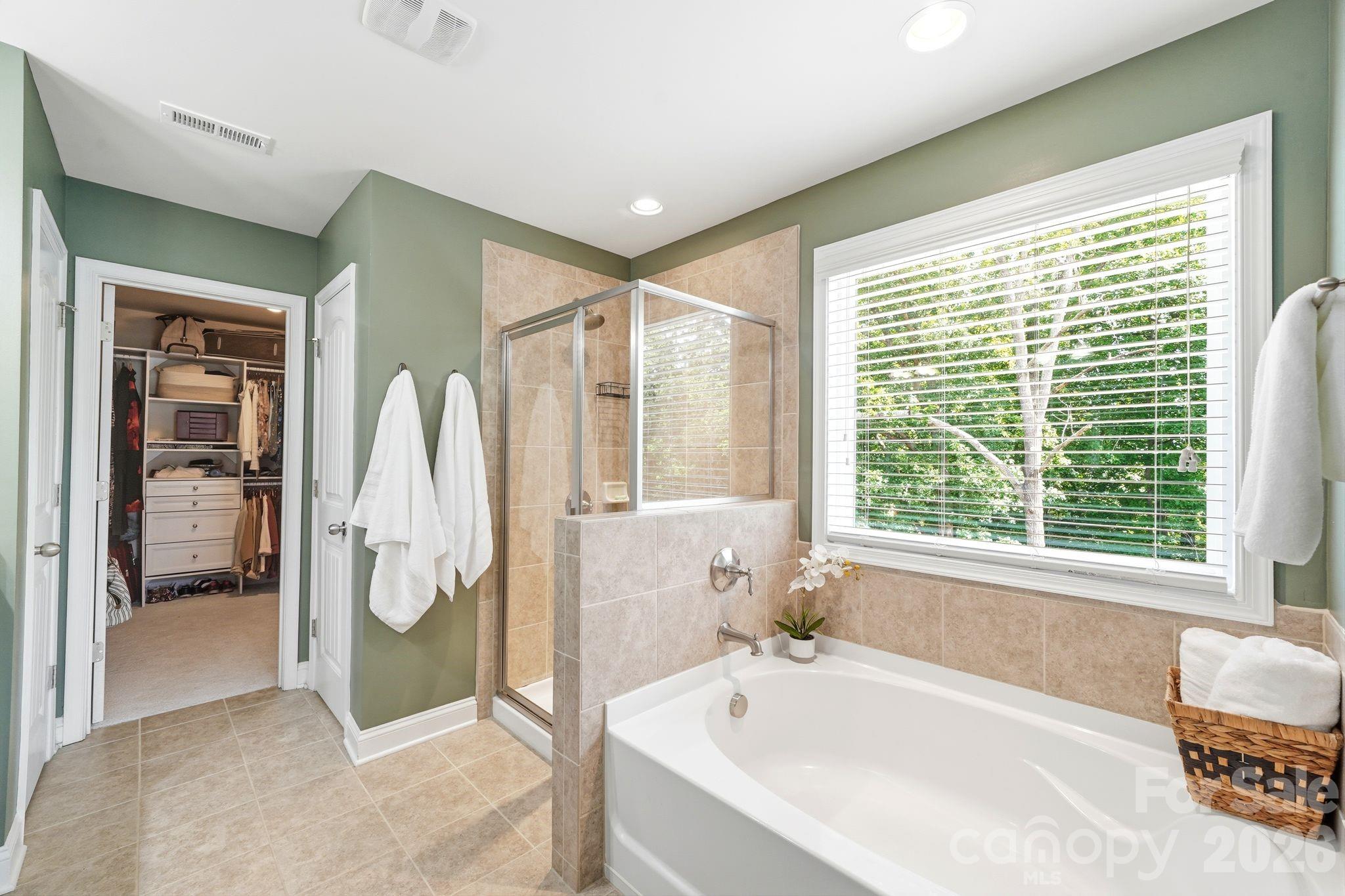 21904 Torrence Chapel Road