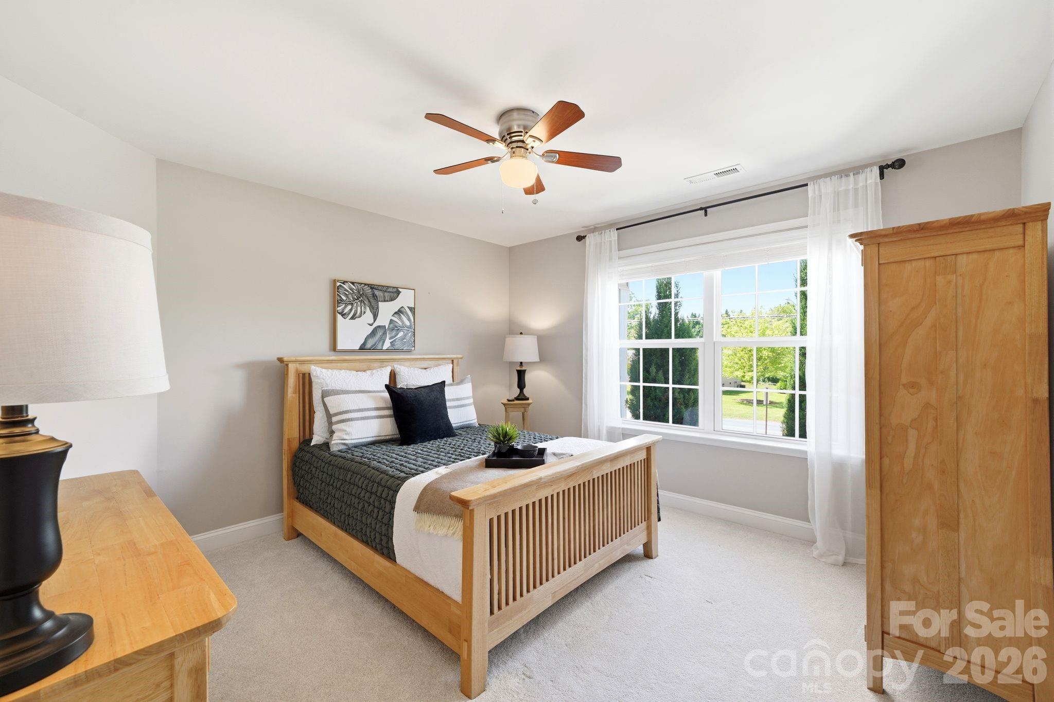 21904 Torrence Chapel Road