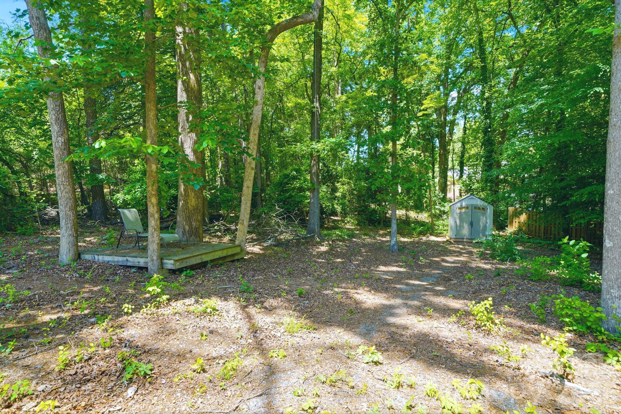 21904 Torrence Chapel Road