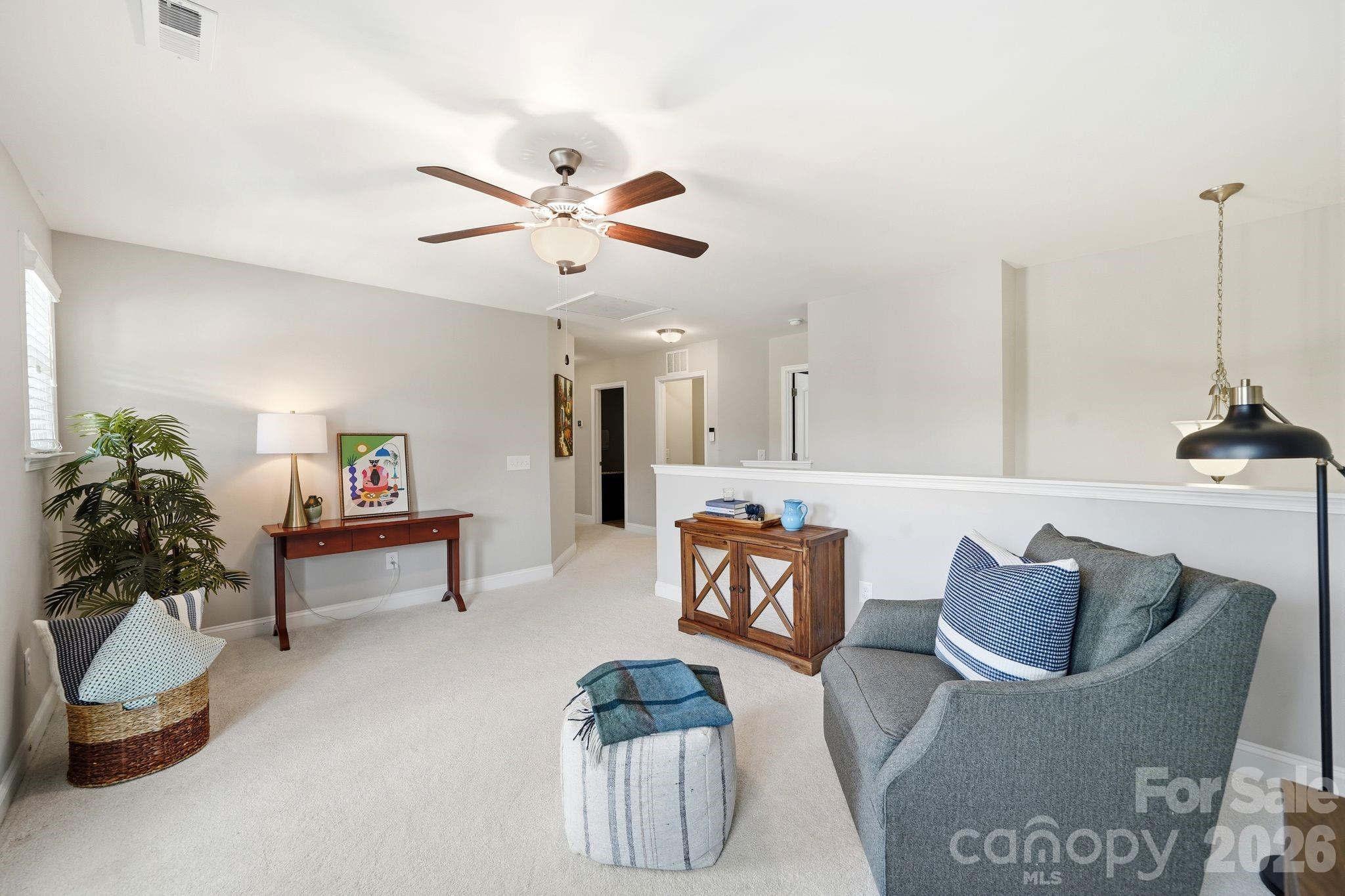 21904 Torrence Chapel Road