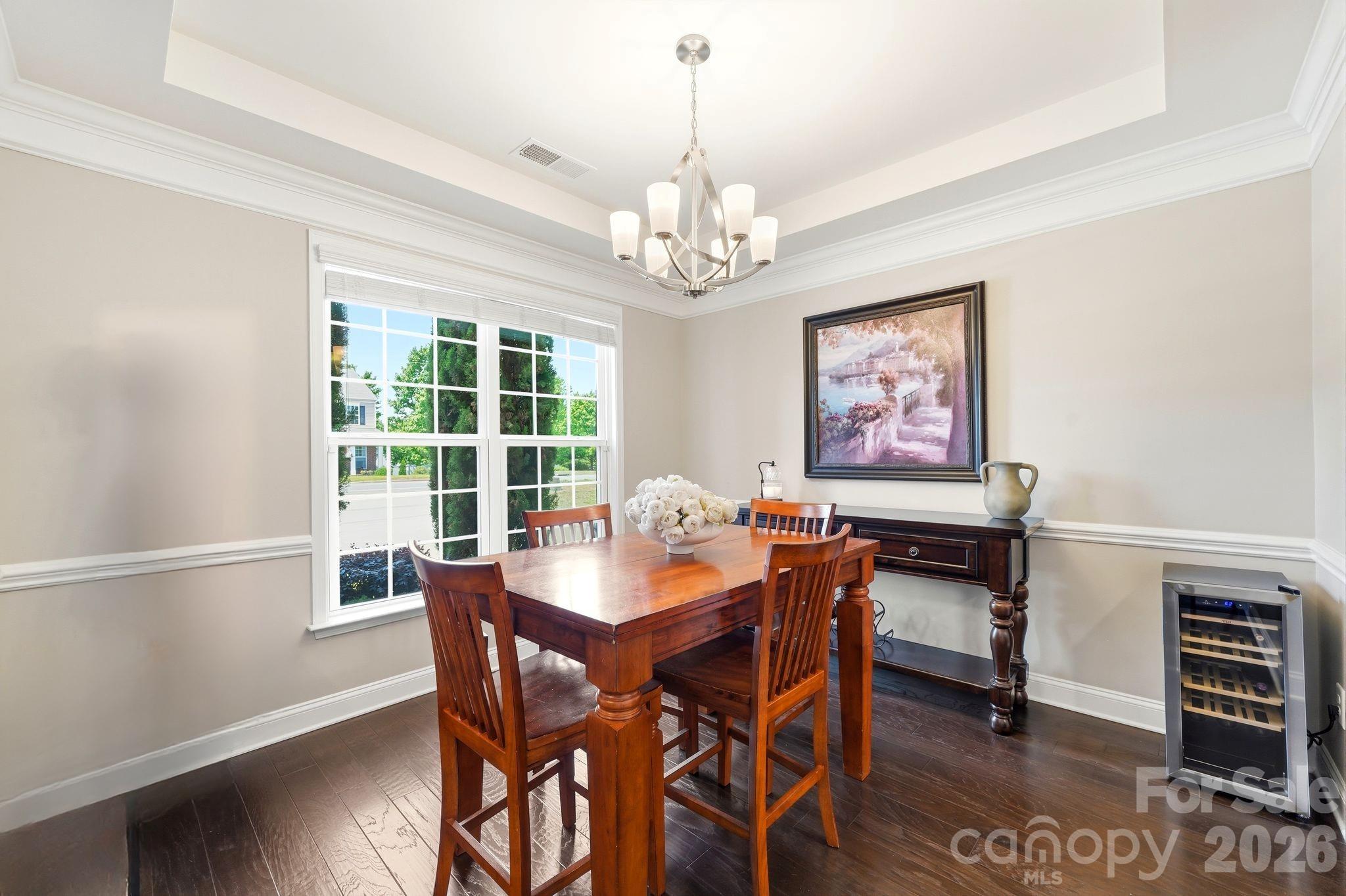 21904 Torrence Chapel Road