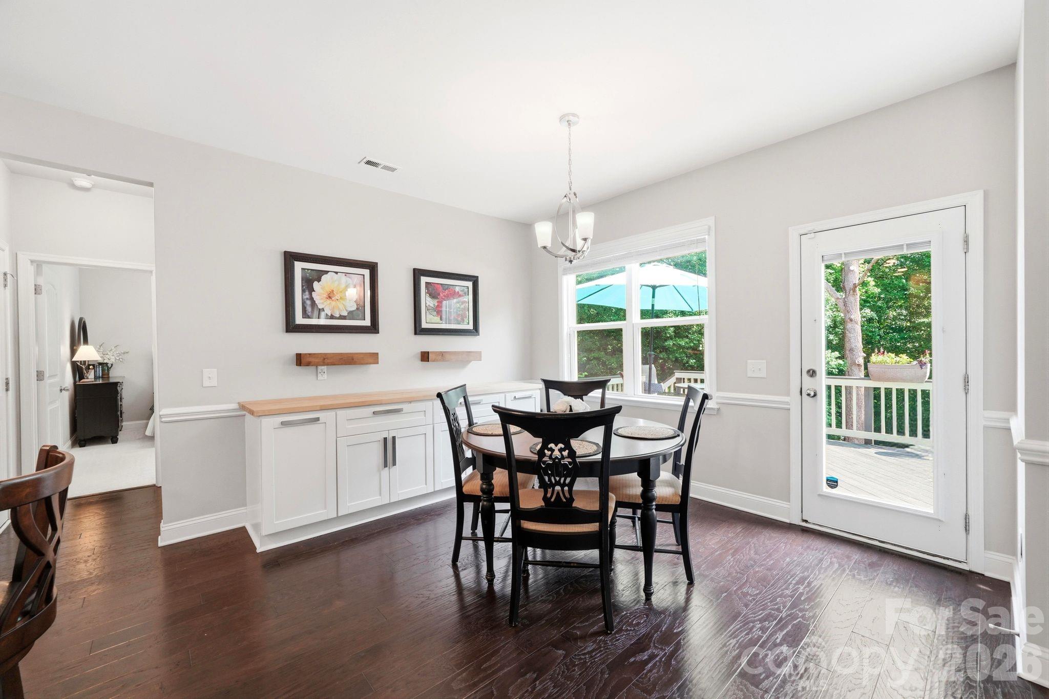 21904 Torrence Chapel Road