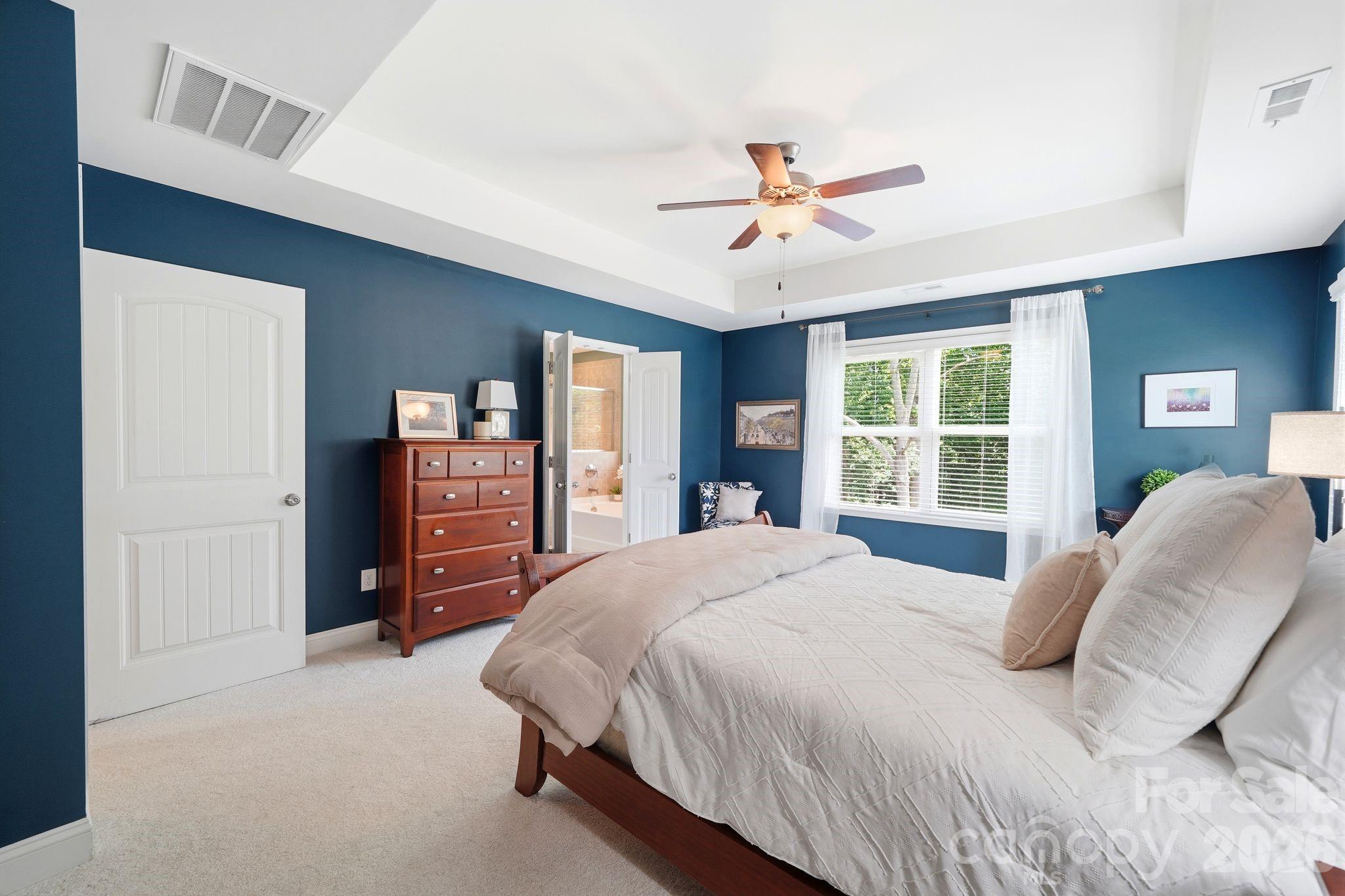 21904 Torrence Chapel Road