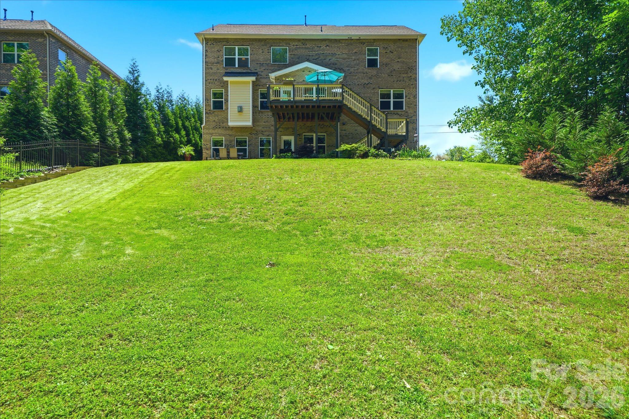 21904 Torrence Chapel Road