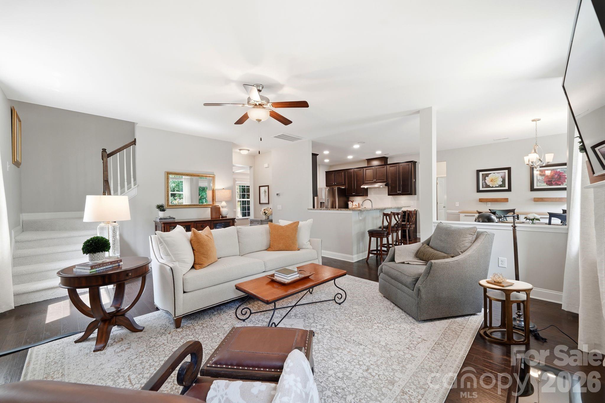 21904 Torrence Chapel Road