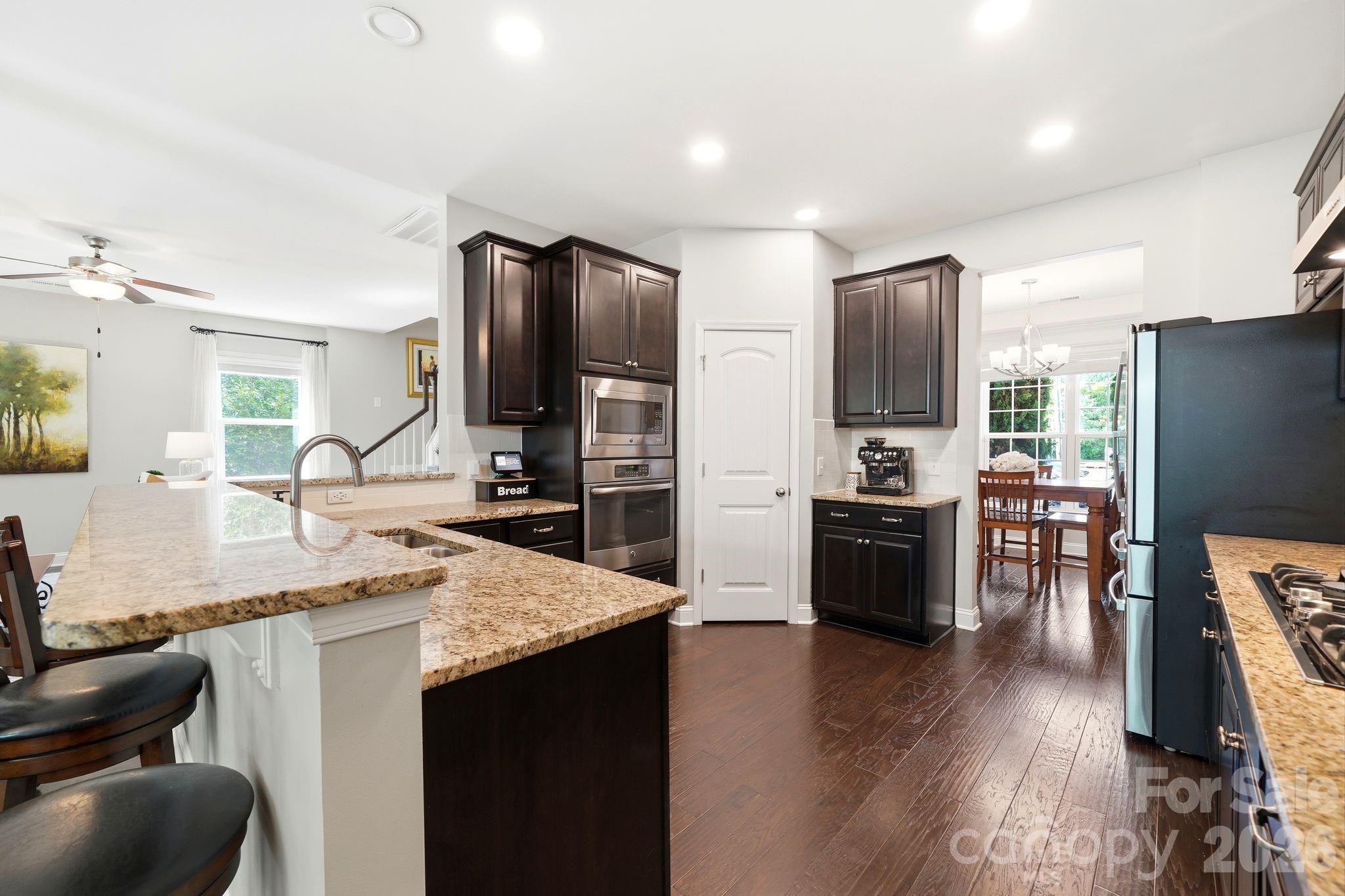 21904 Torrence Chapel Road