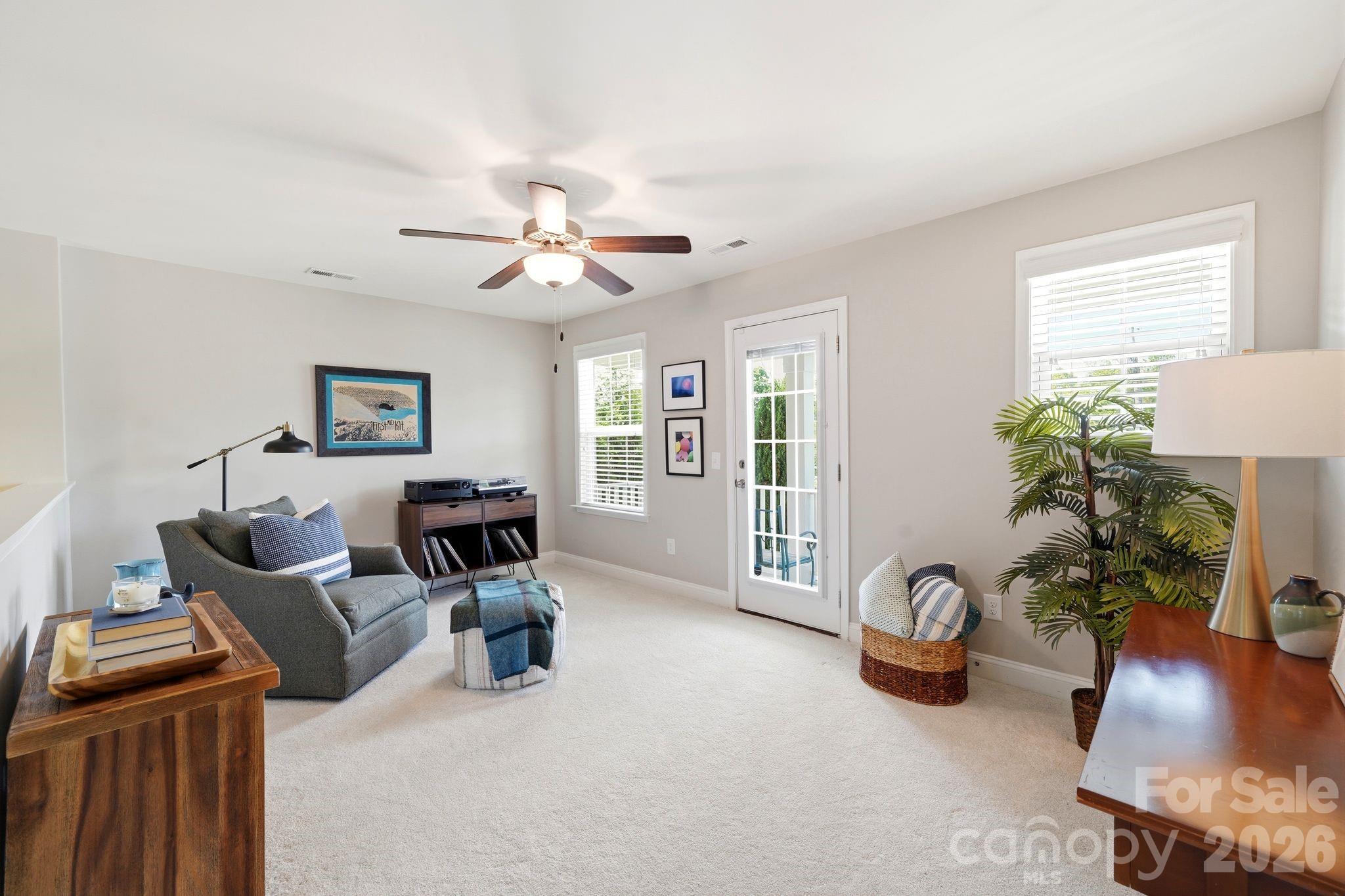 21904 Torrence Chapel Road