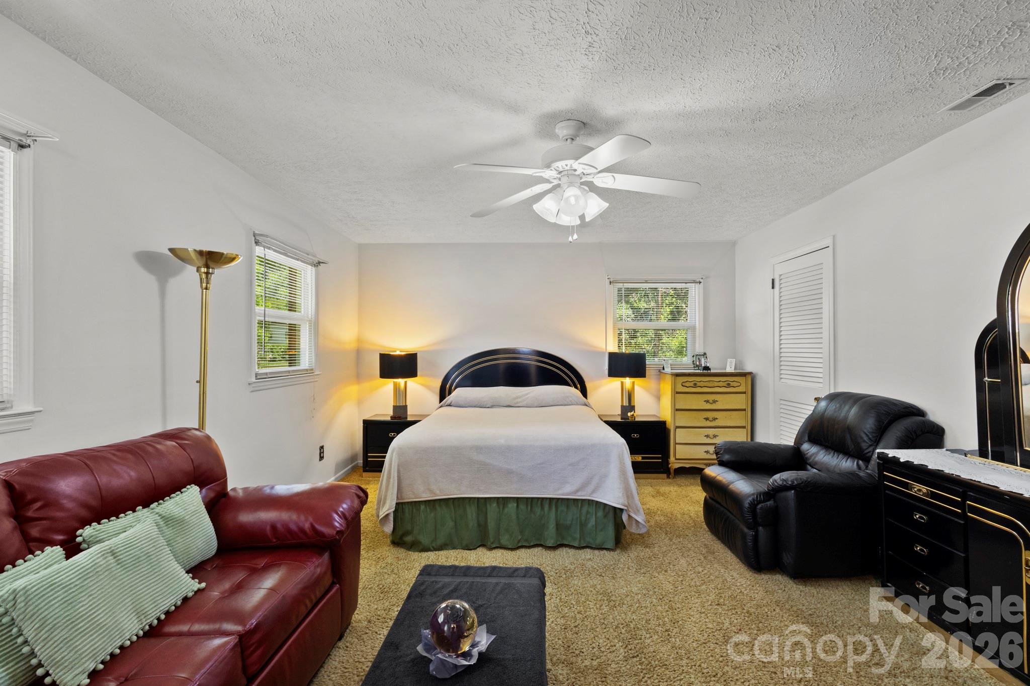 3326 Dunaire Drive