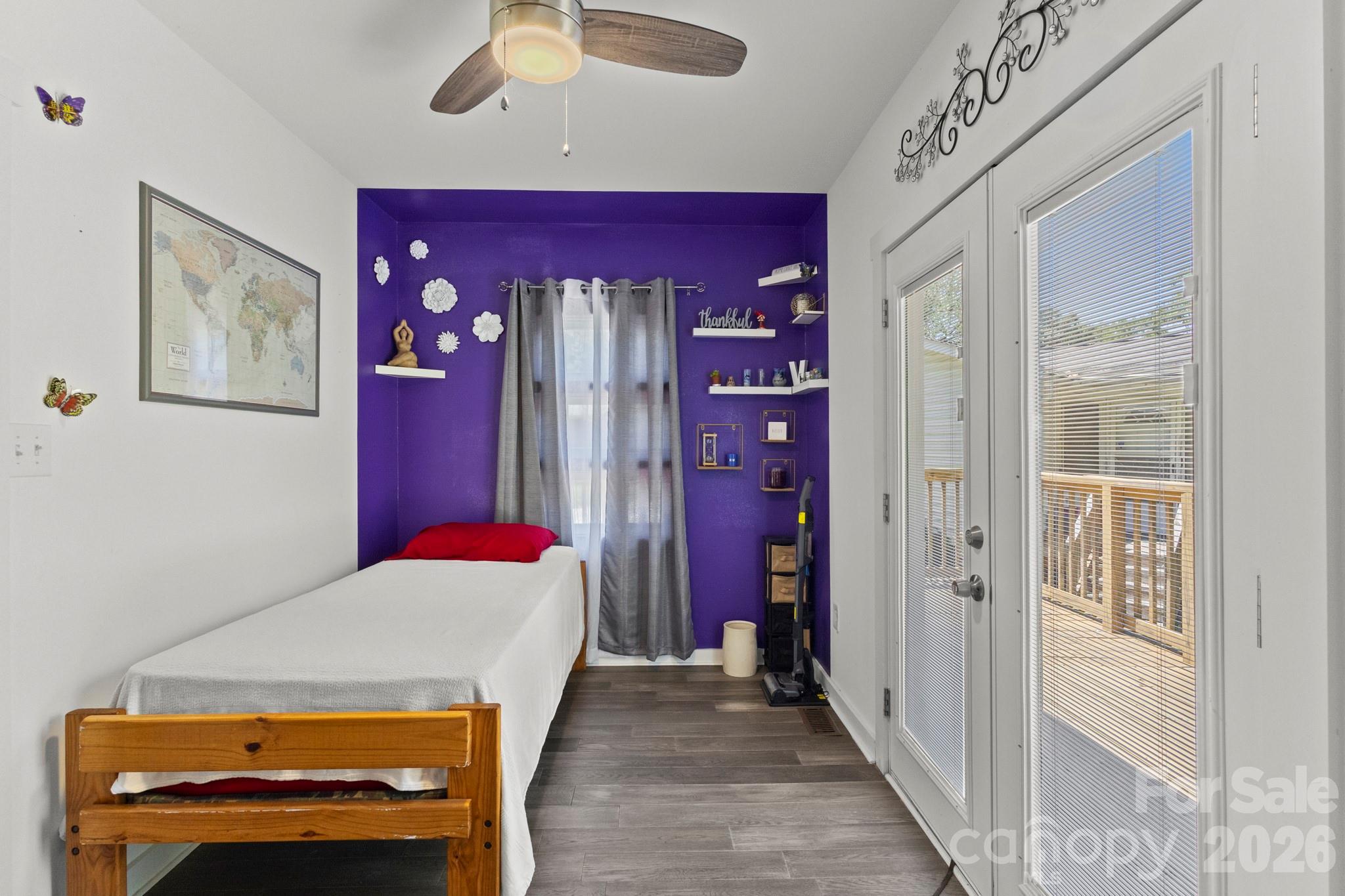 3326 Dunaire Drive