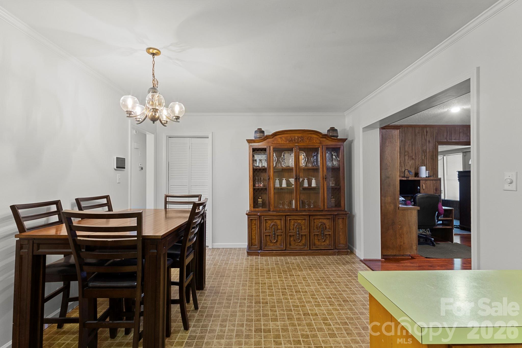 3326 Dunaire Drive