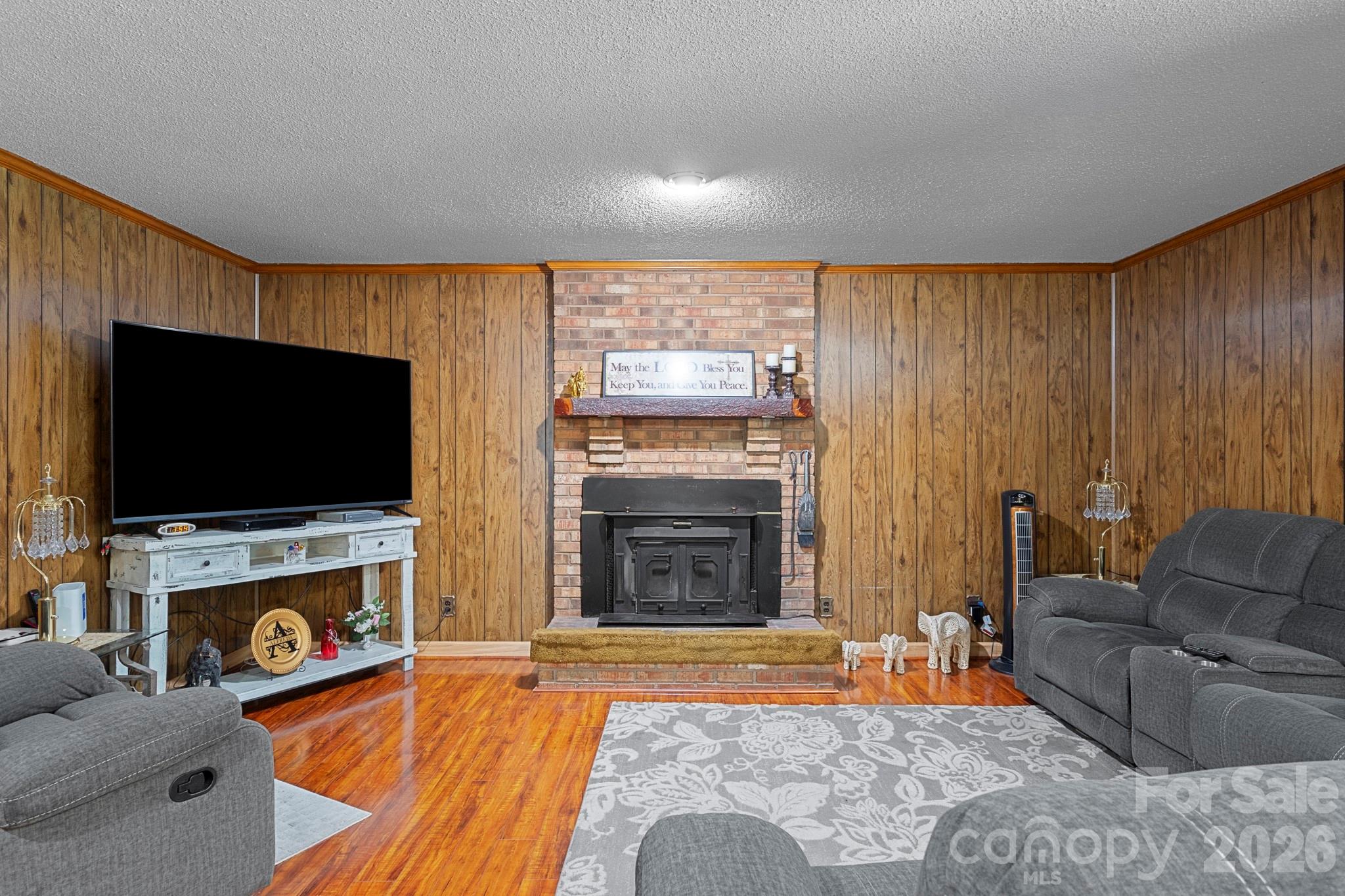 3326 Dunaire Drive