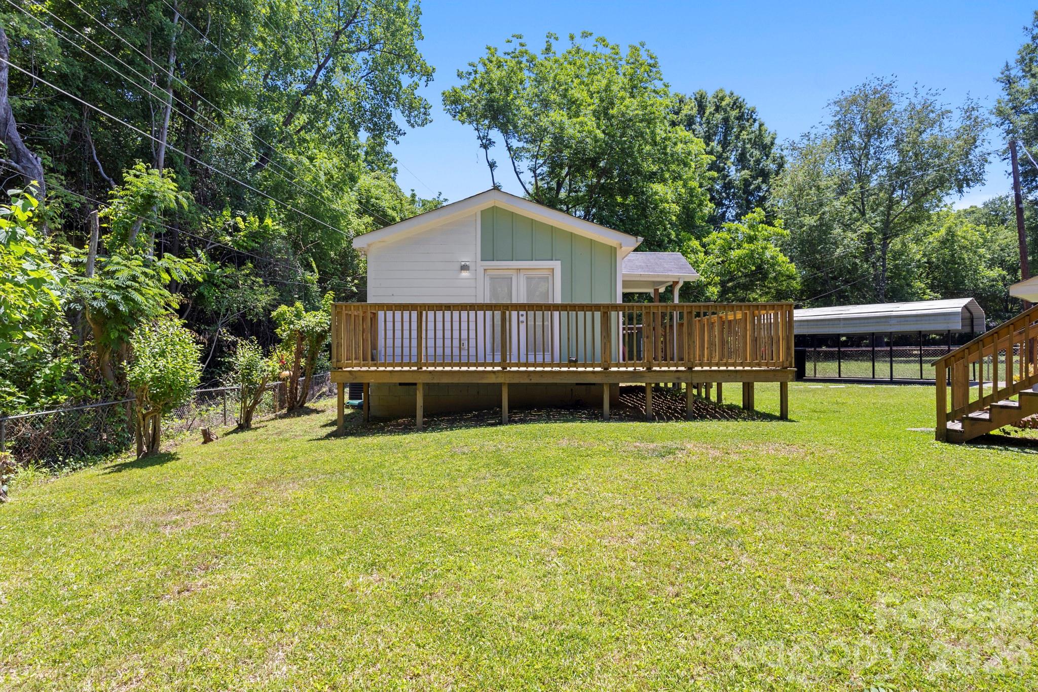 3326 Dunaire Drive