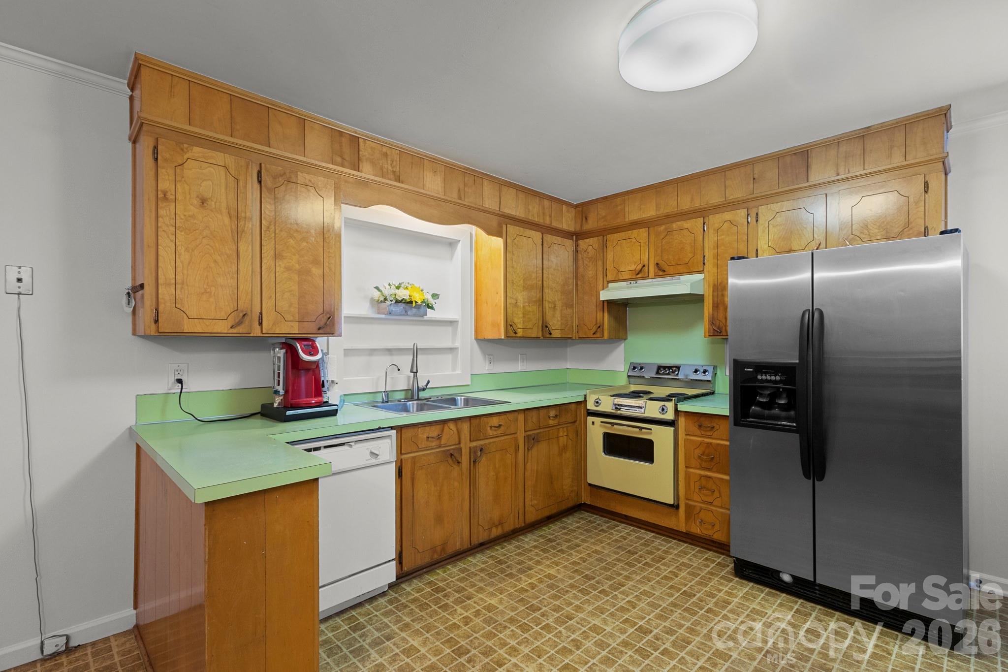 3326 Dunaire Drive