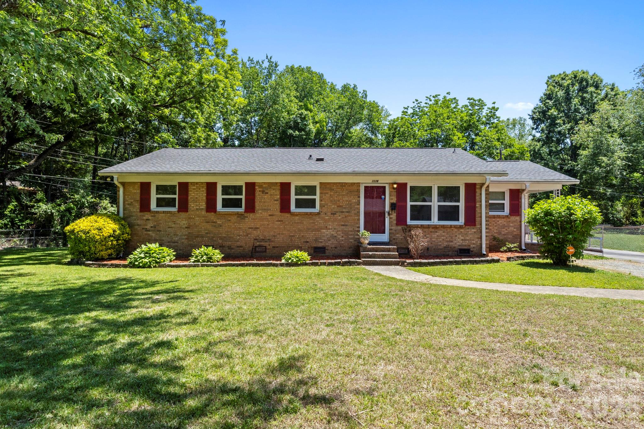 3326 Dunaire Drive