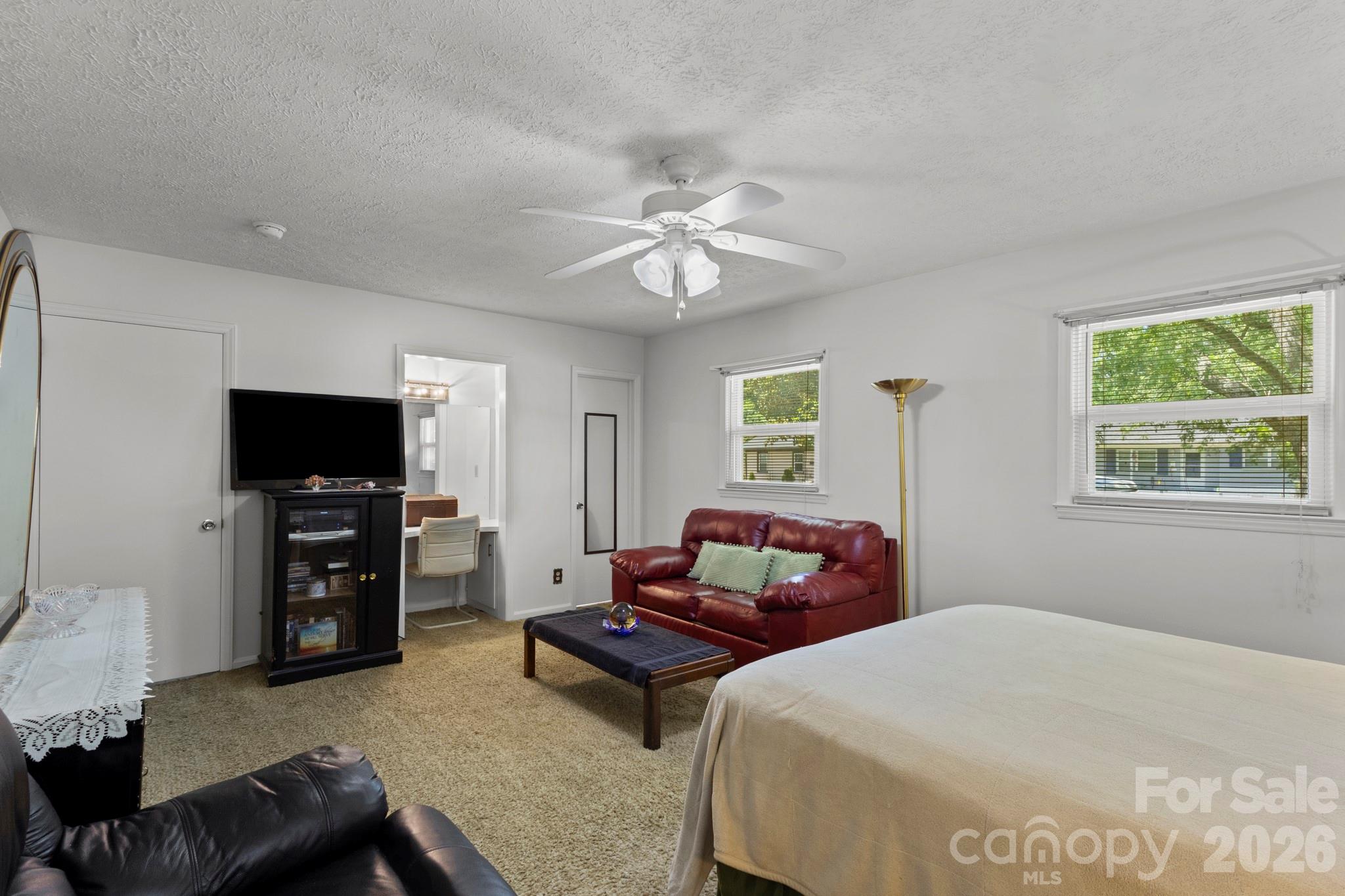 3326 Dunaire Drive