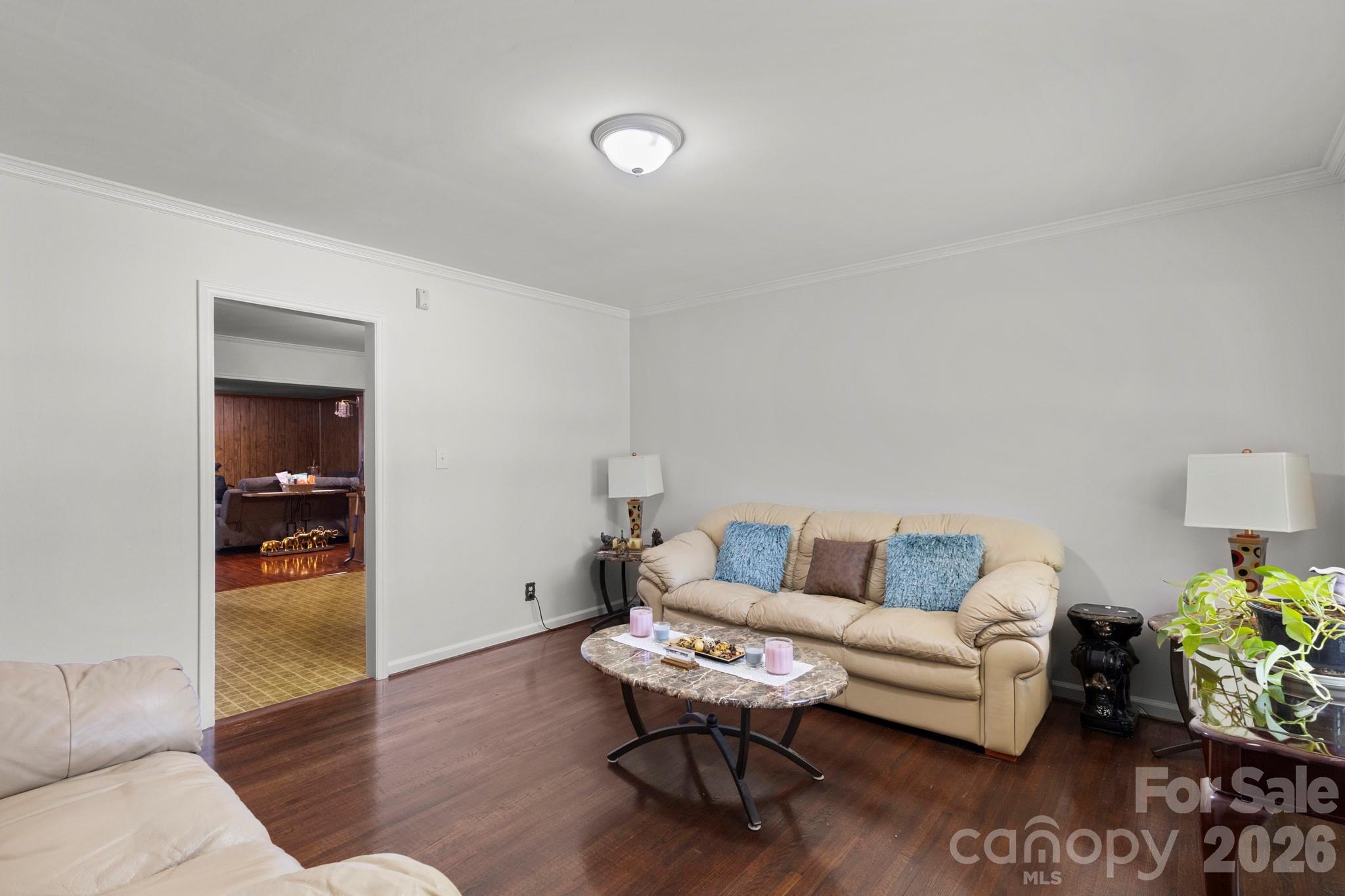 3326 Dunaire Drive