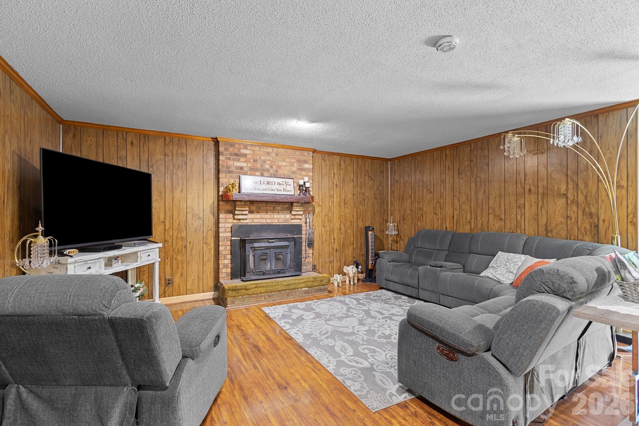 3326 Dunaire Drive