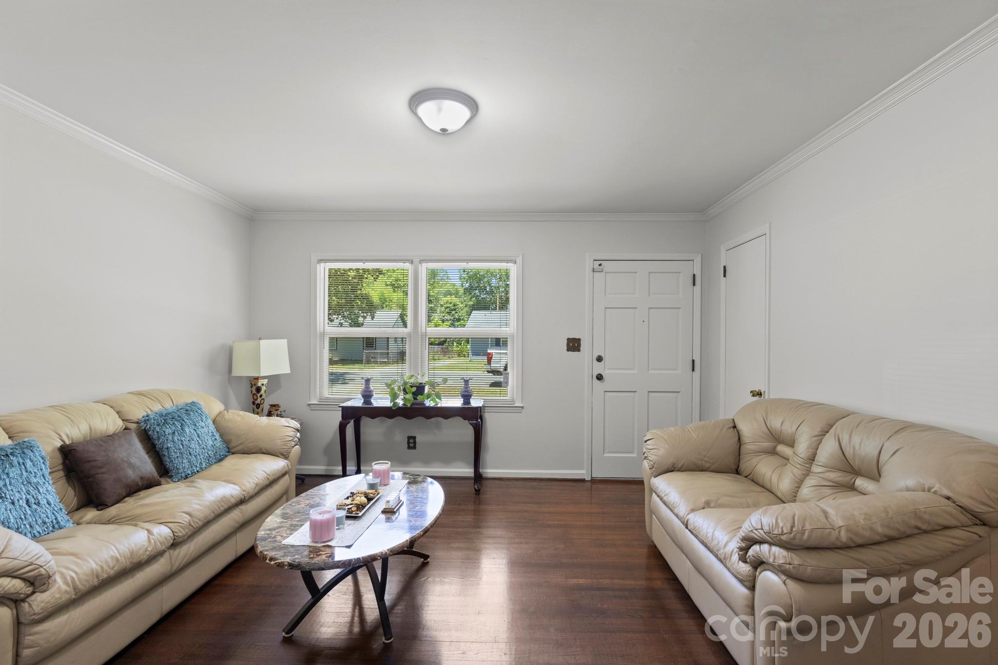 3326 Dunaire Drive