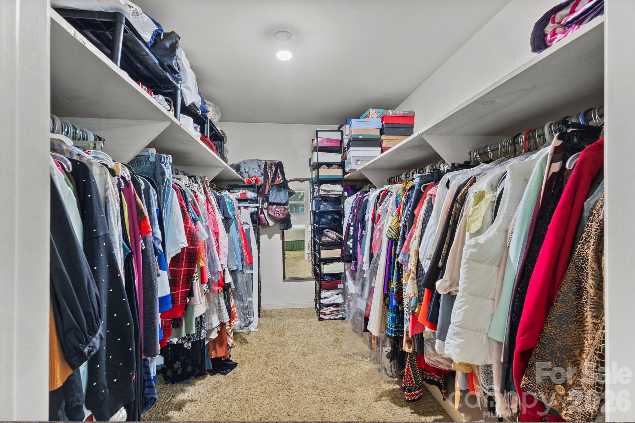 3326 Dunaire Drive
