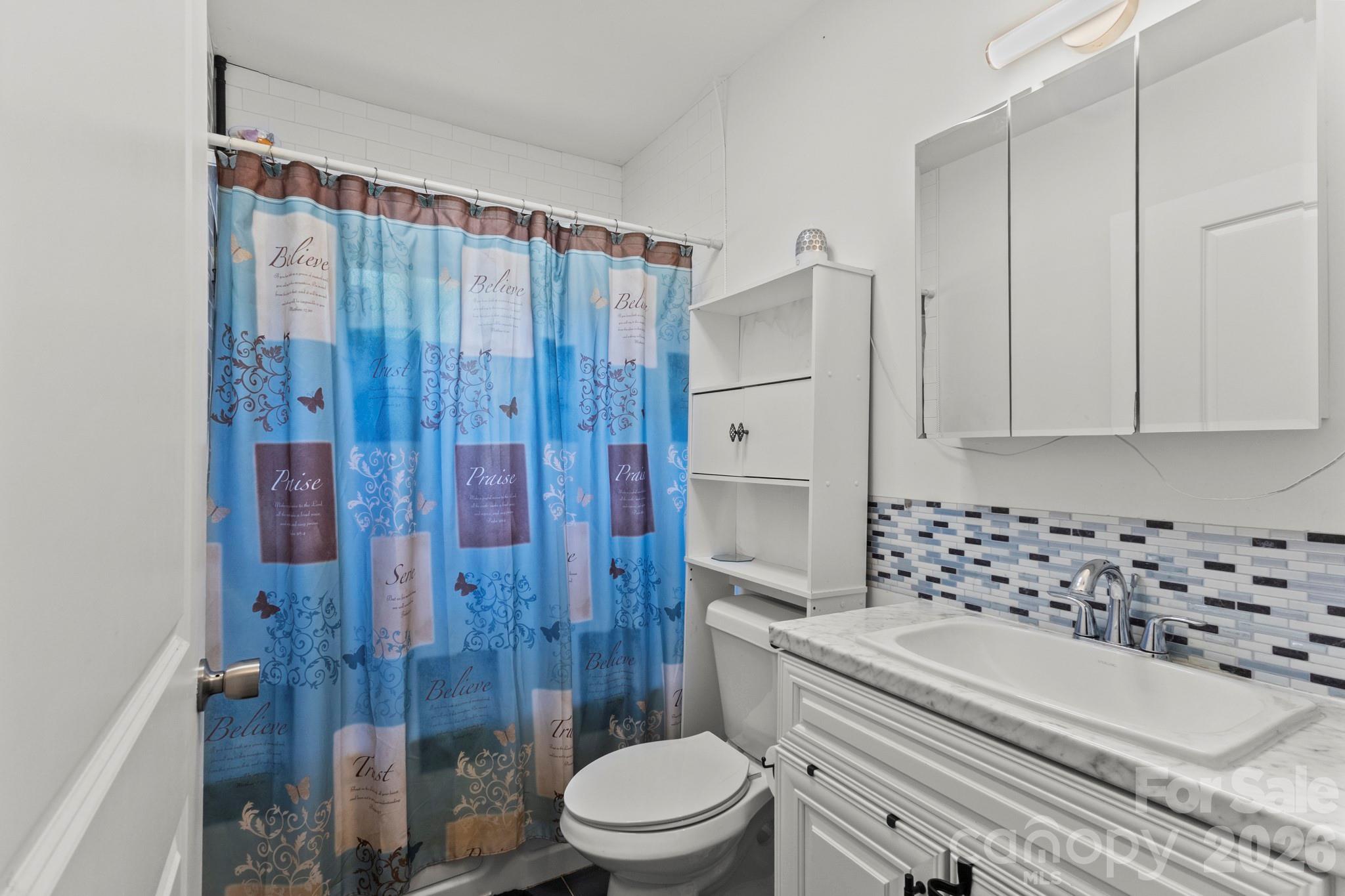 3326 Dunaire Drive