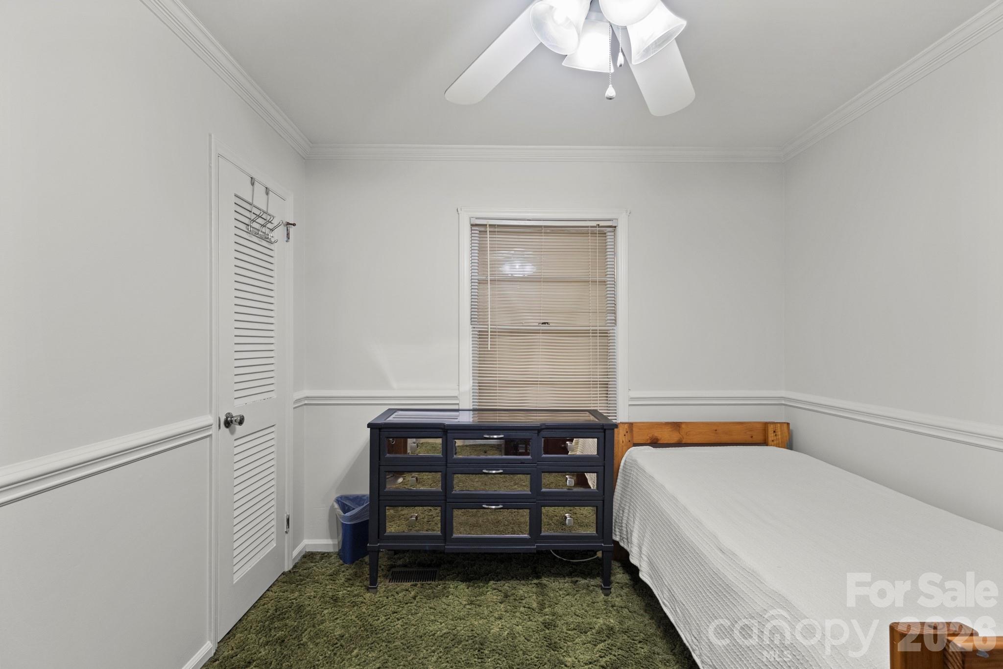 3326 Dunaire Drive