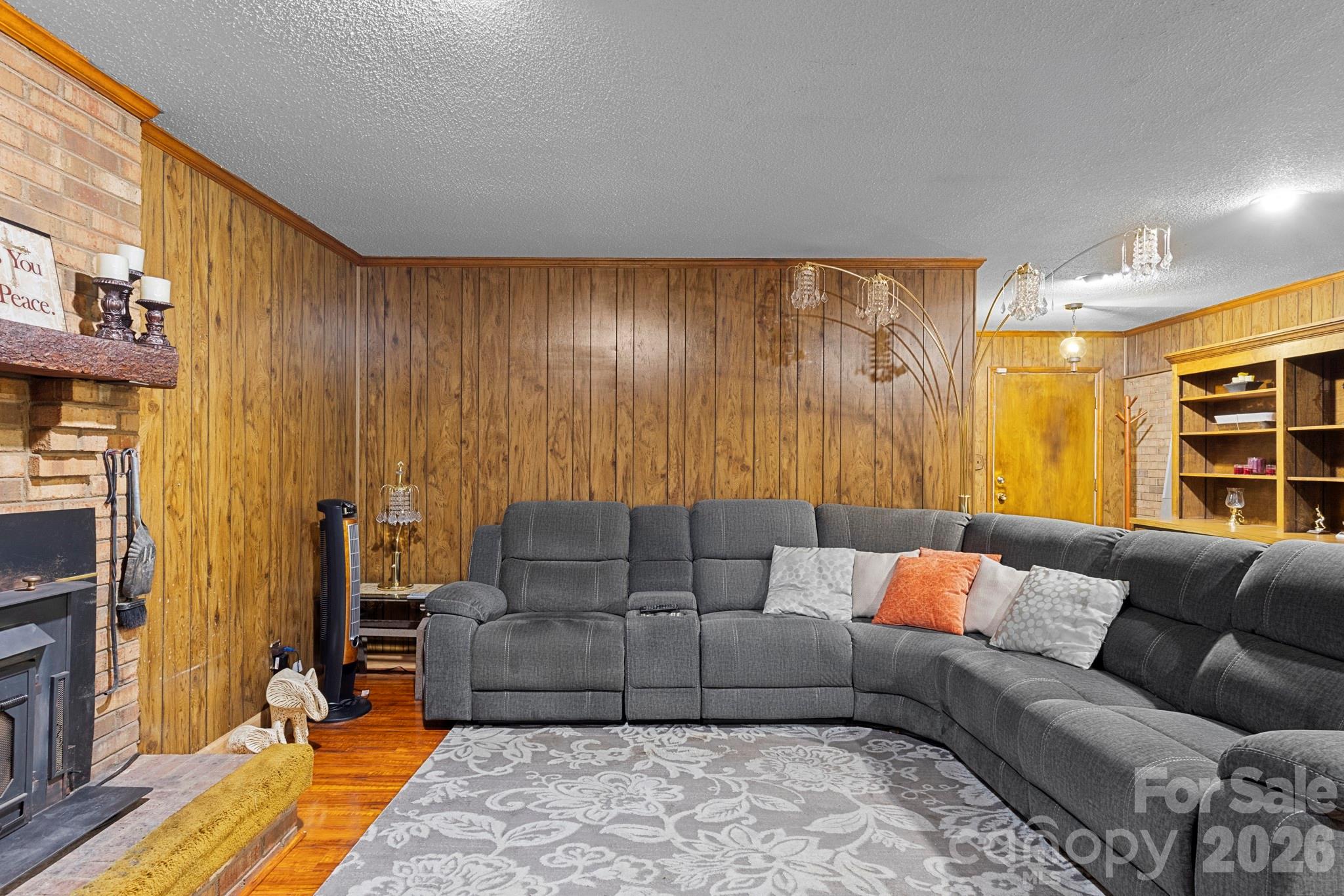 3326 Dunaire Drive