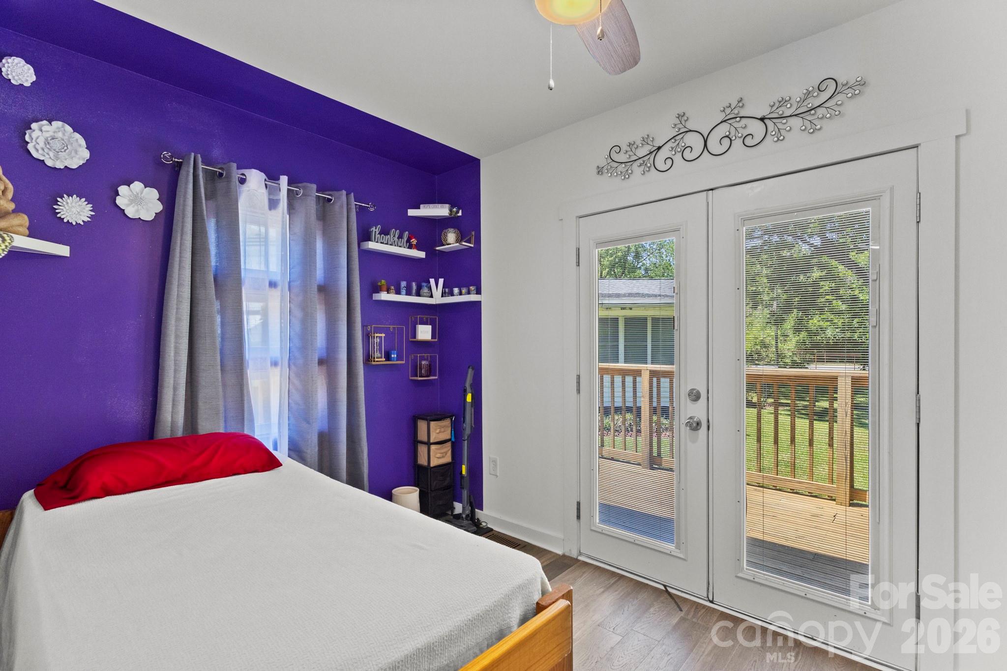 3326 Dunaire Drive