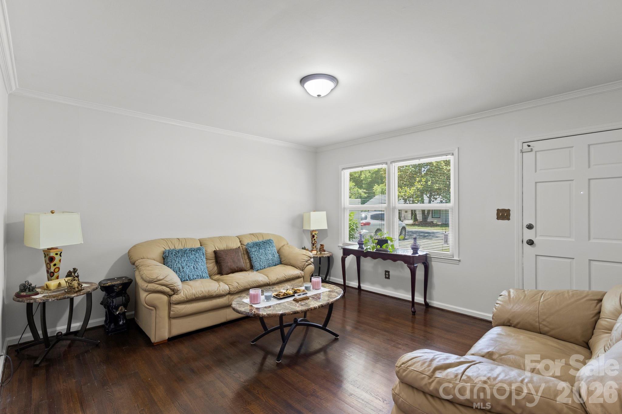 3326 Dunaire Drive