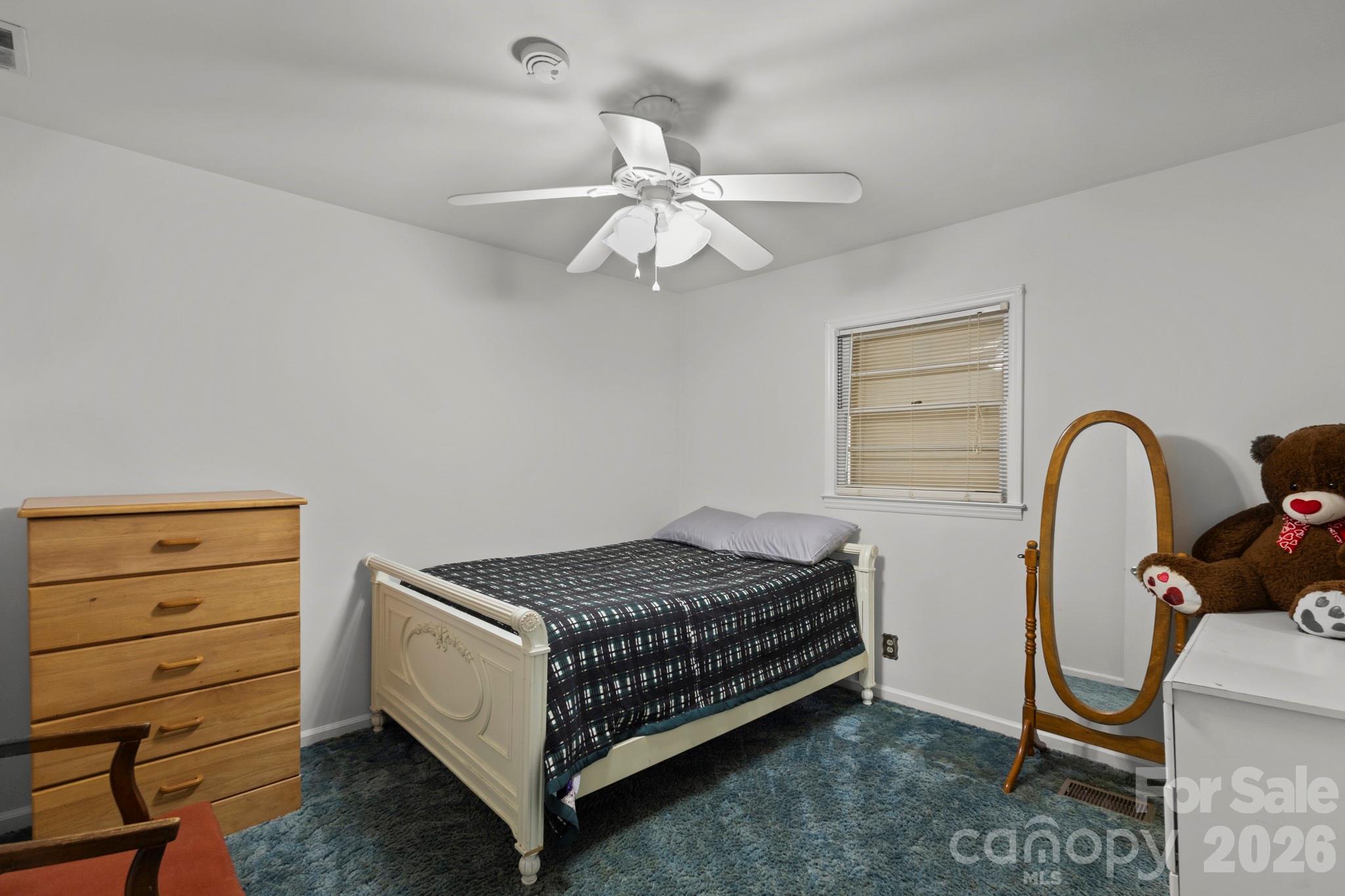 3326 Dunaire Drive