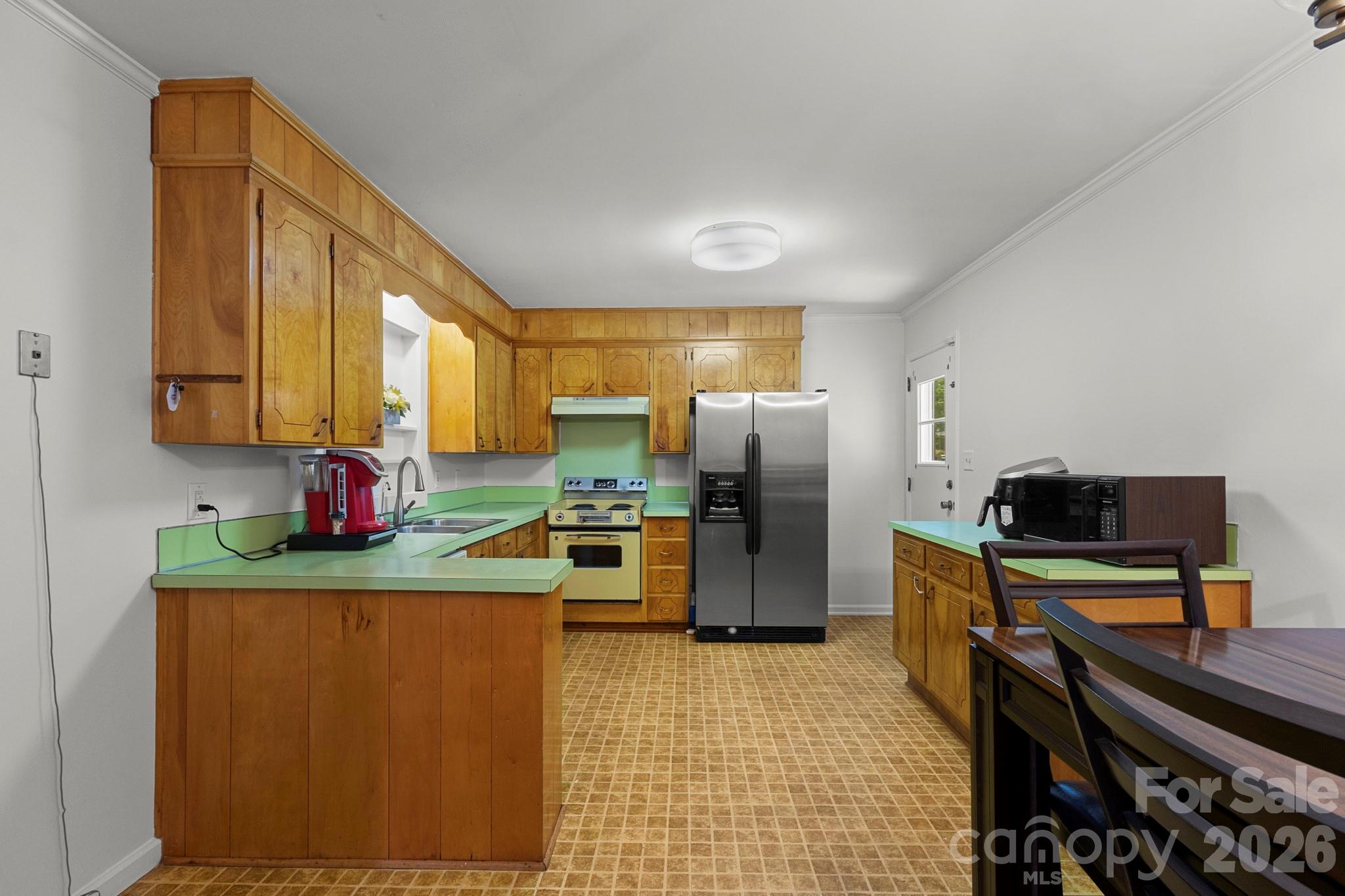 3326 Dunaire Drive