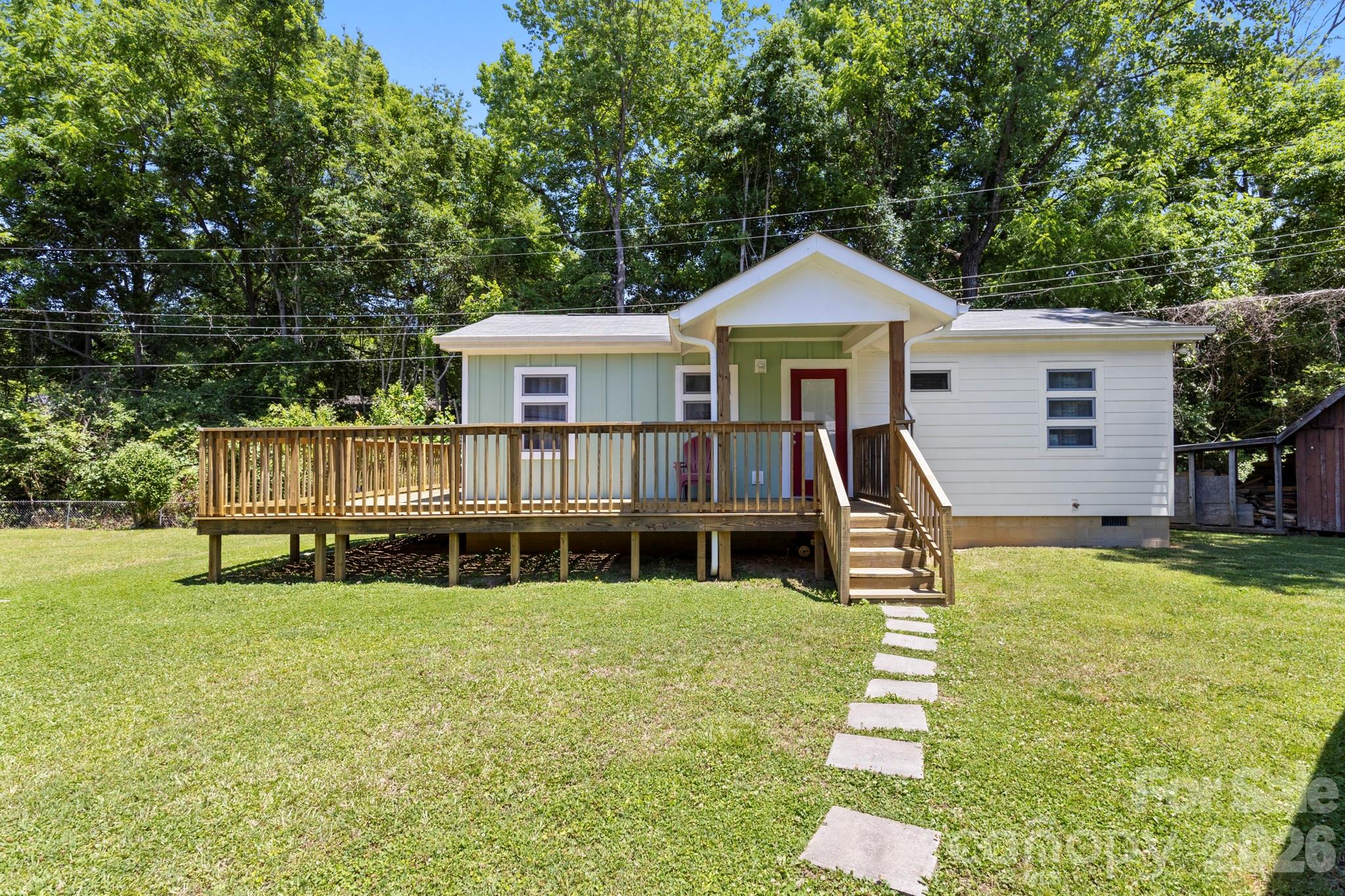 3326 Dunaire Drive