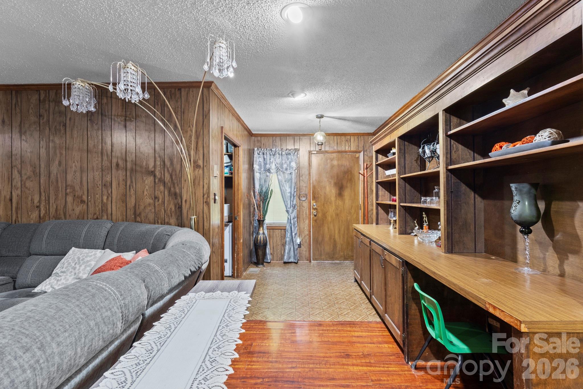 3326 Dunaire Drive