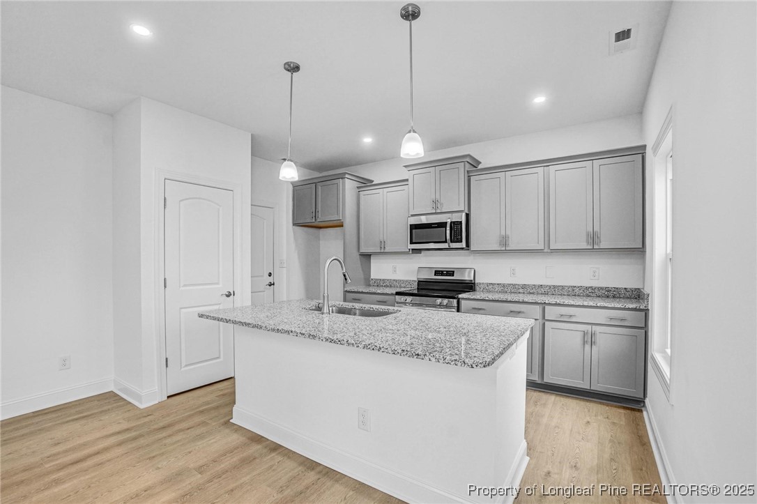 152 Lucky (Lot 95) Lane