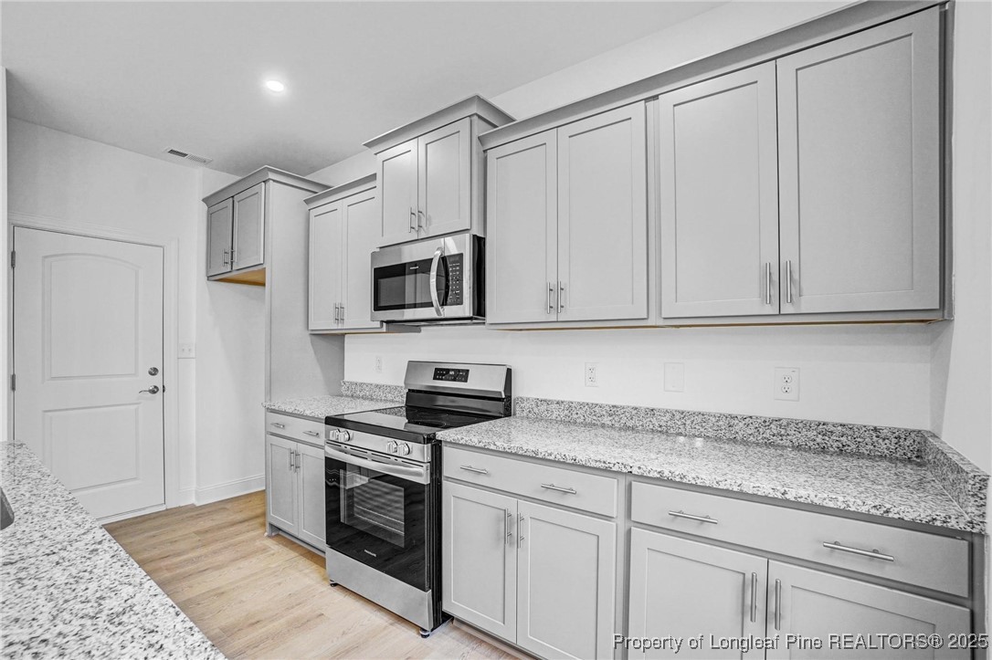 152 Lucky (Lot 95) Lane