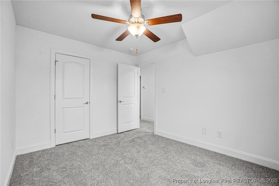 152 Lucky (Lot 95) Lane