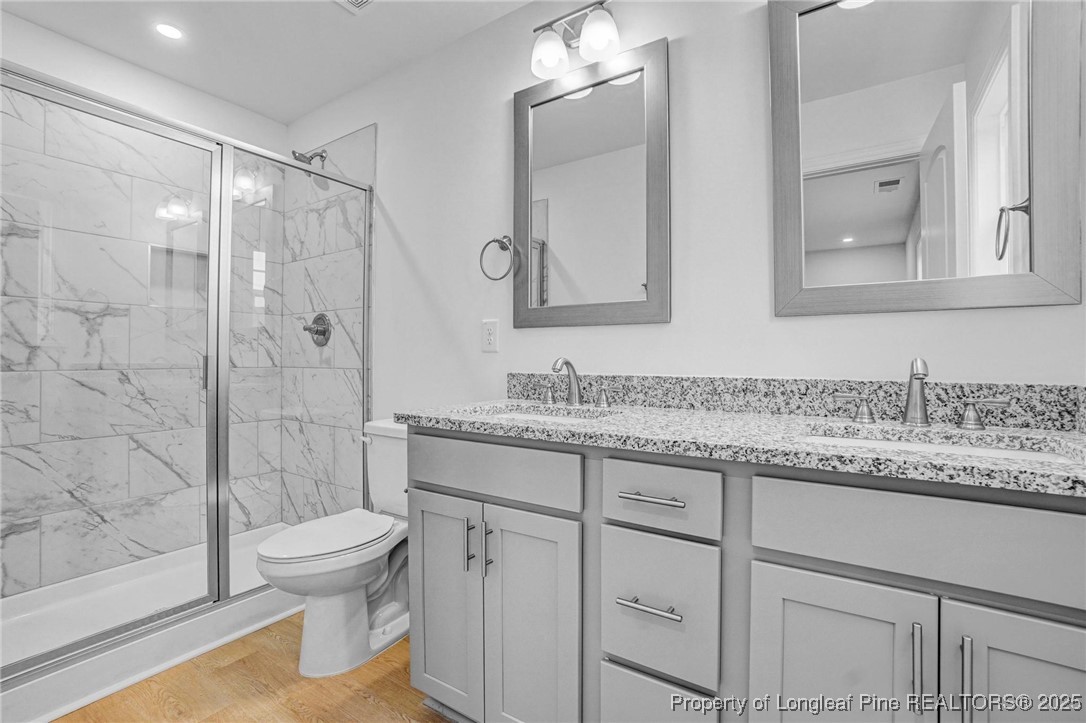 152 Lucky (Lot 95) Lane