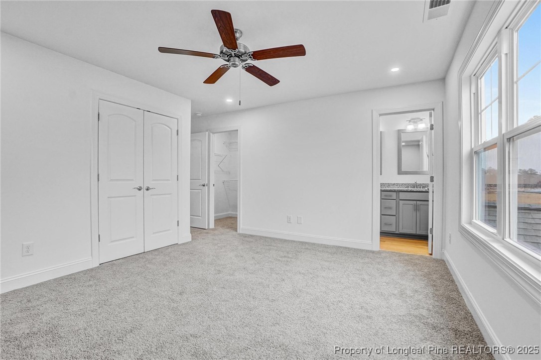 152 Lucky (Lot 95) Lane