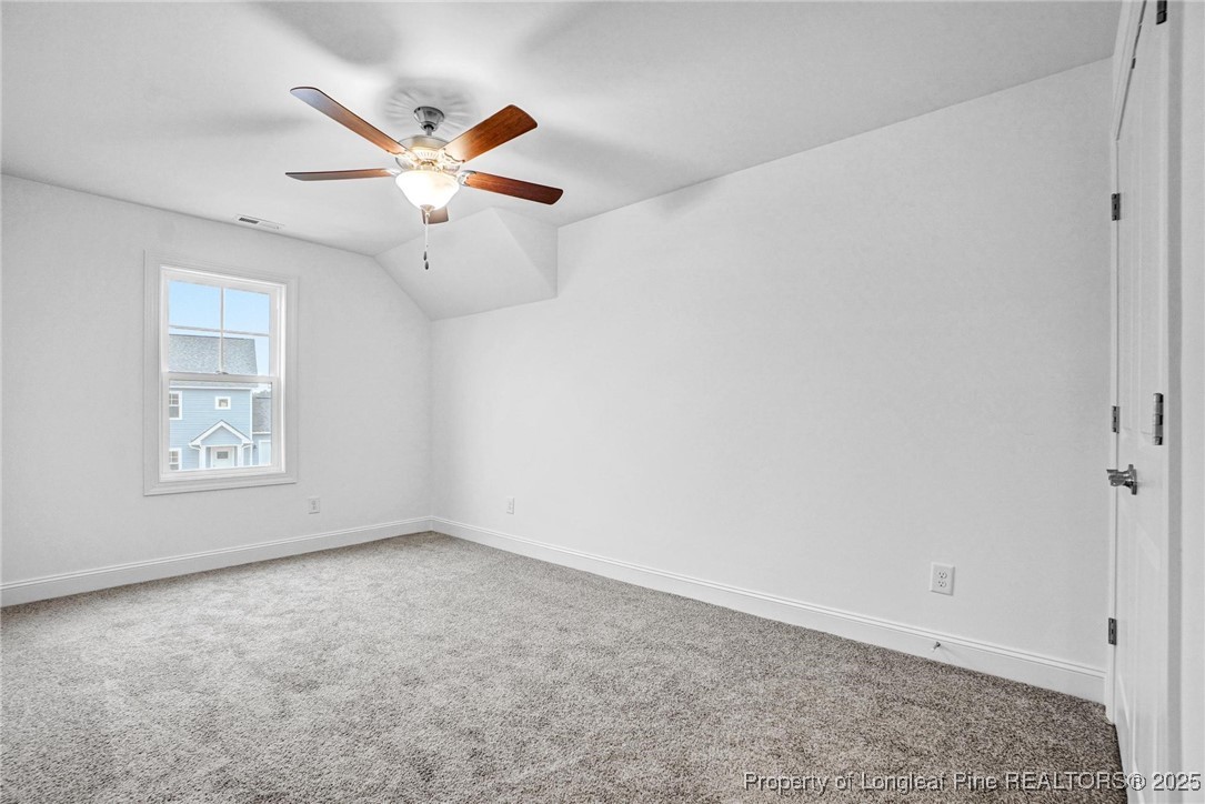 152 Lucky (Lot 95) Lane