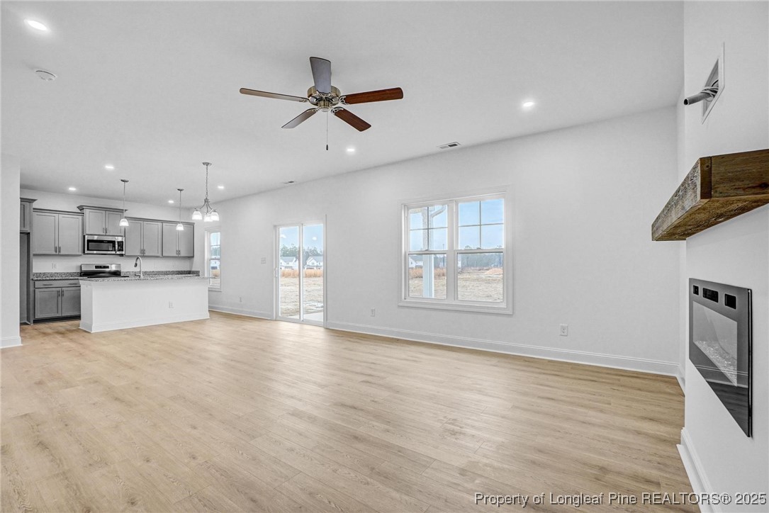 152 Lucky (Lot 95) Lane