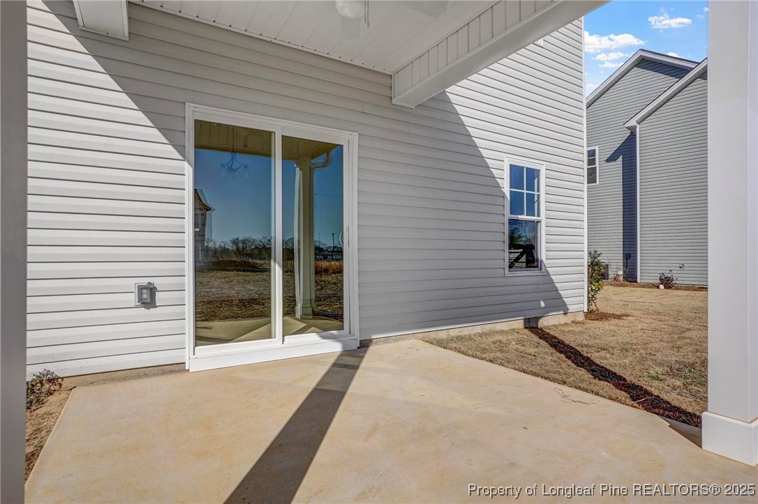 152 Lucky (Lot 95) Lane