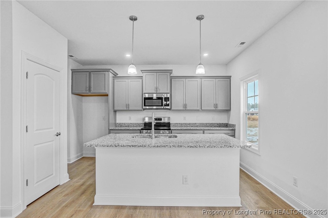 152 Lucky (Lot 95) Lane