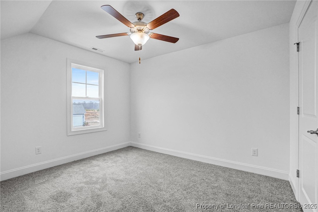 152 Lucky (Lot 95) Lane