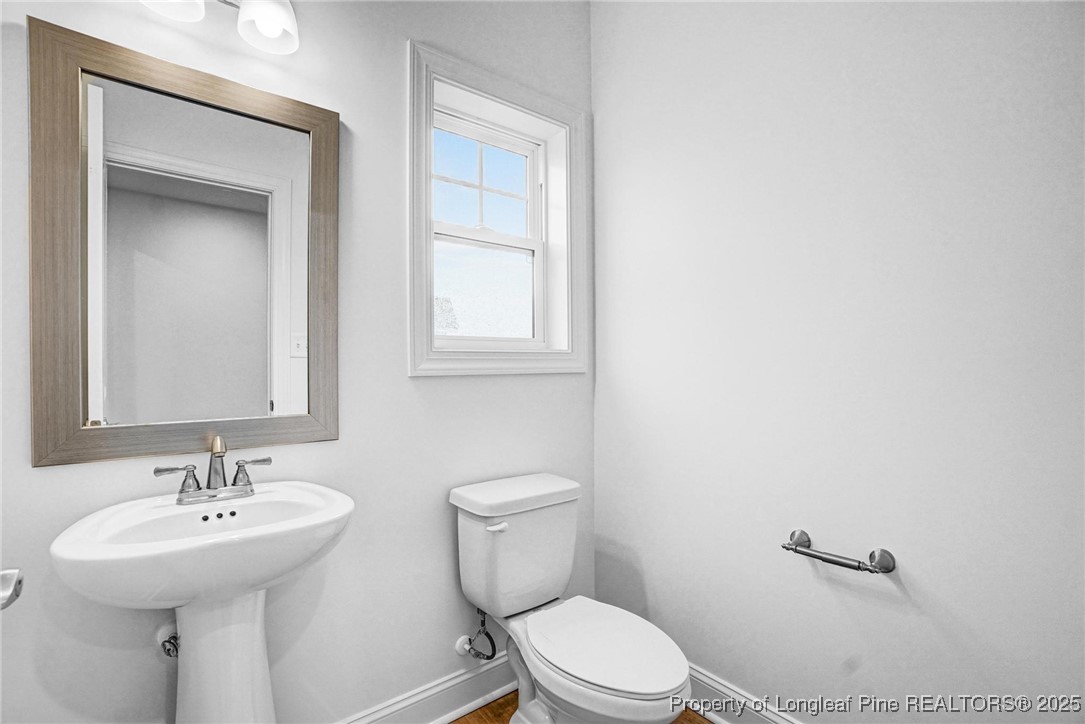 152 Lucky (Lot 95) Lane