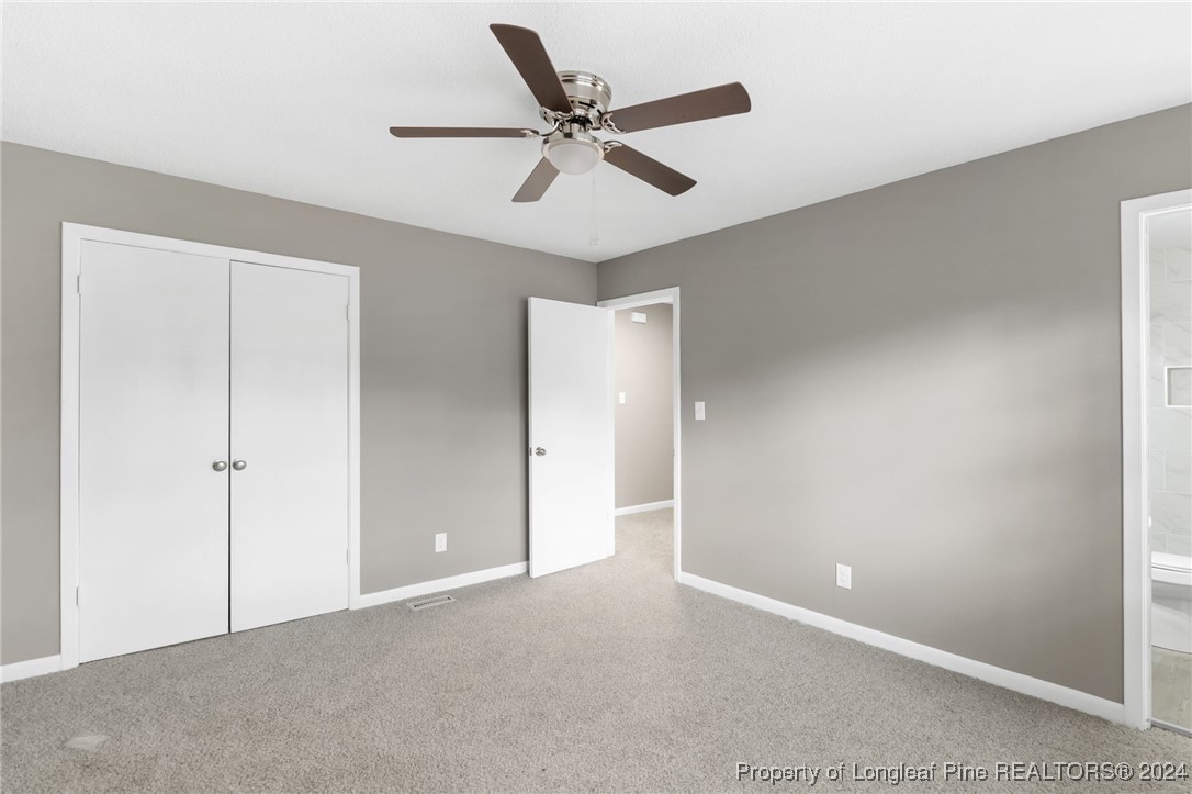5249 Sundown Drive