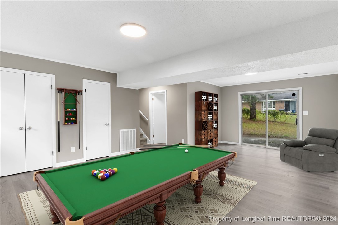 5249 Sundown Drive