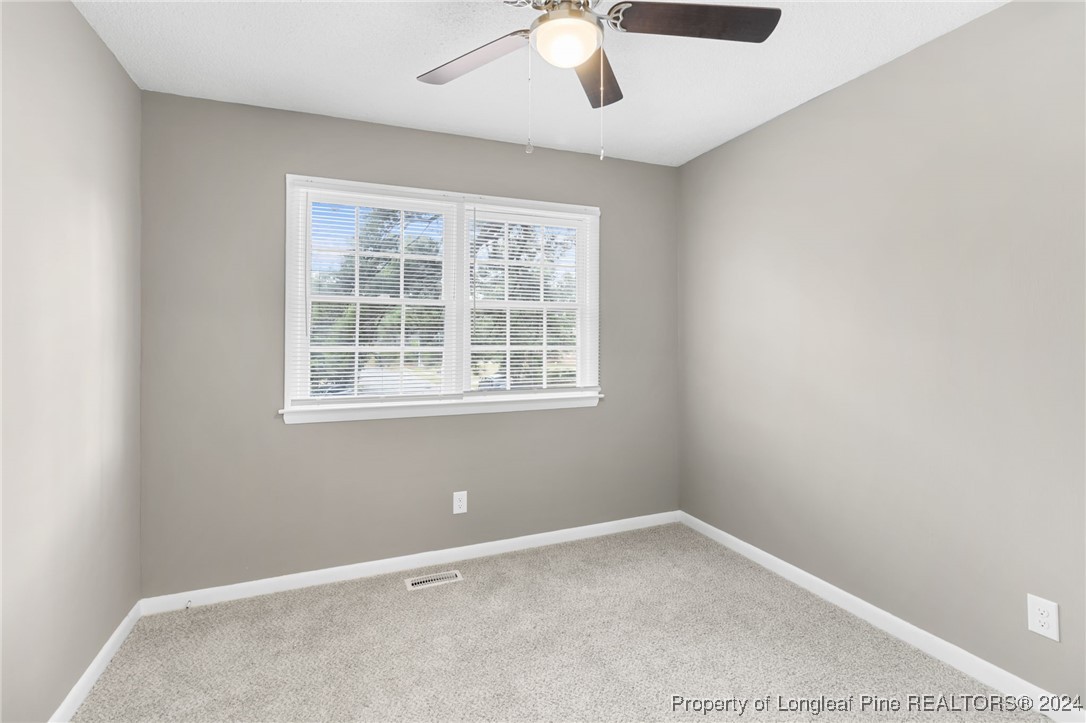5249 Sundown Drive