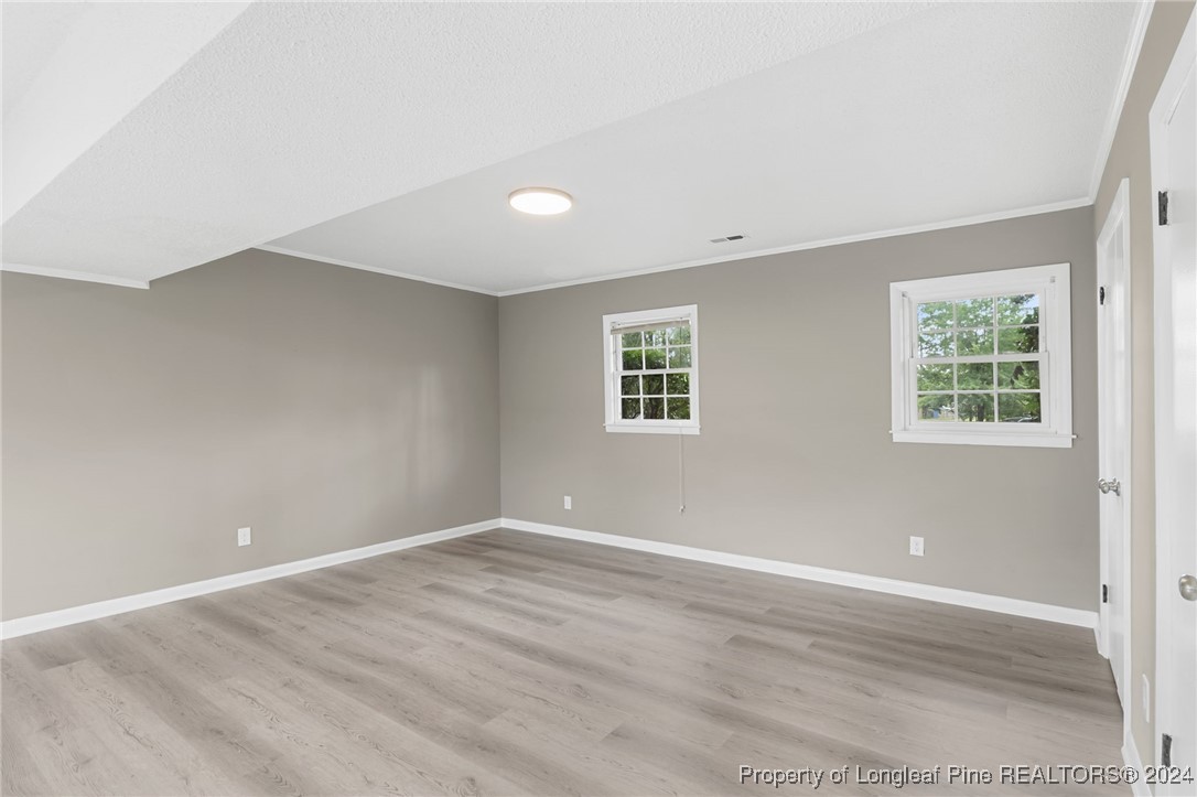 5249 Sundown Drive