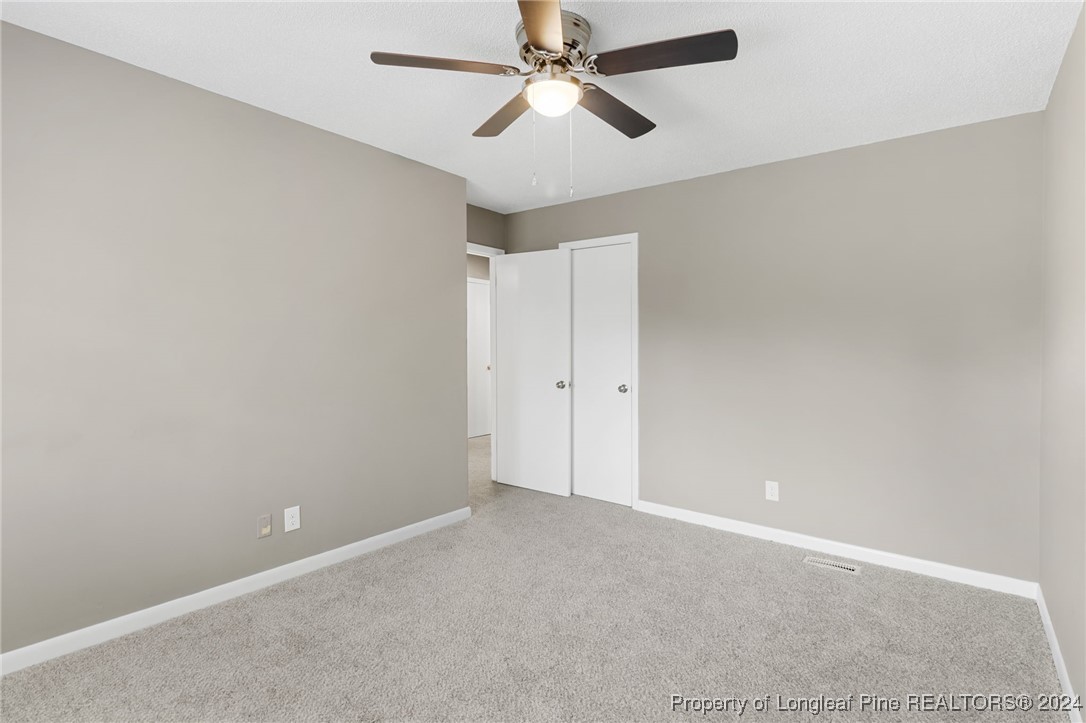 5249 Sundown Drive