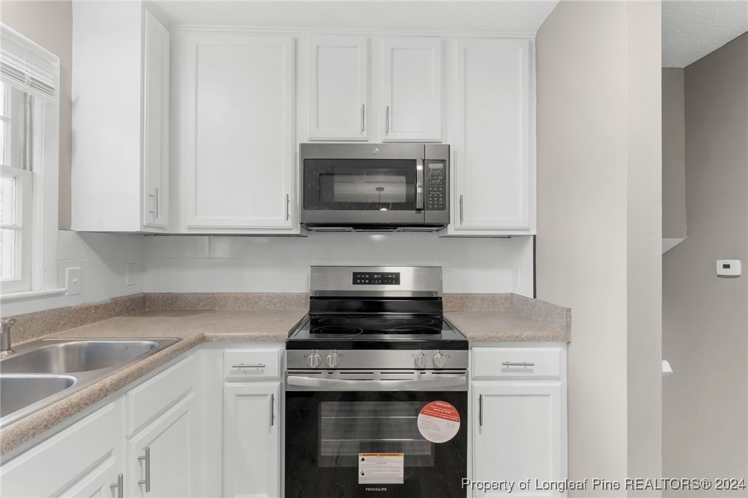 5249 Sundown Drive